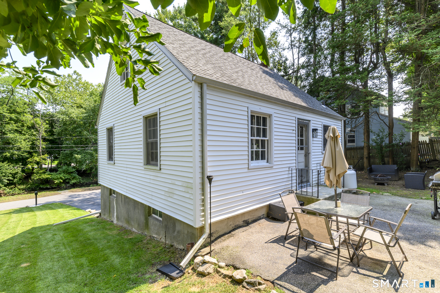 96 Brookside Drive photo 17
