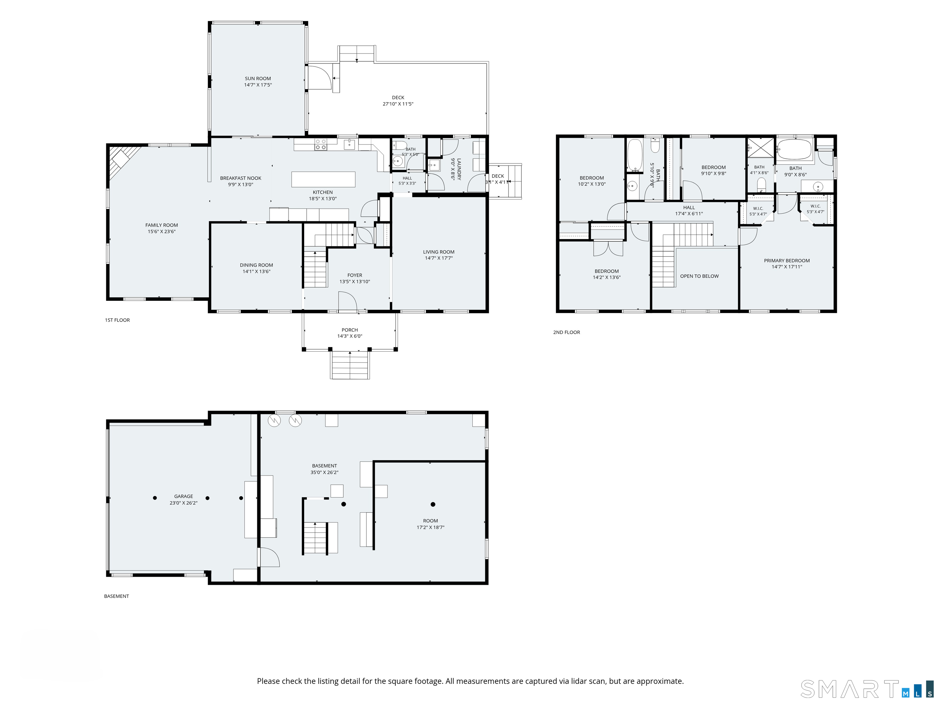 64 Georges Lane photo 40