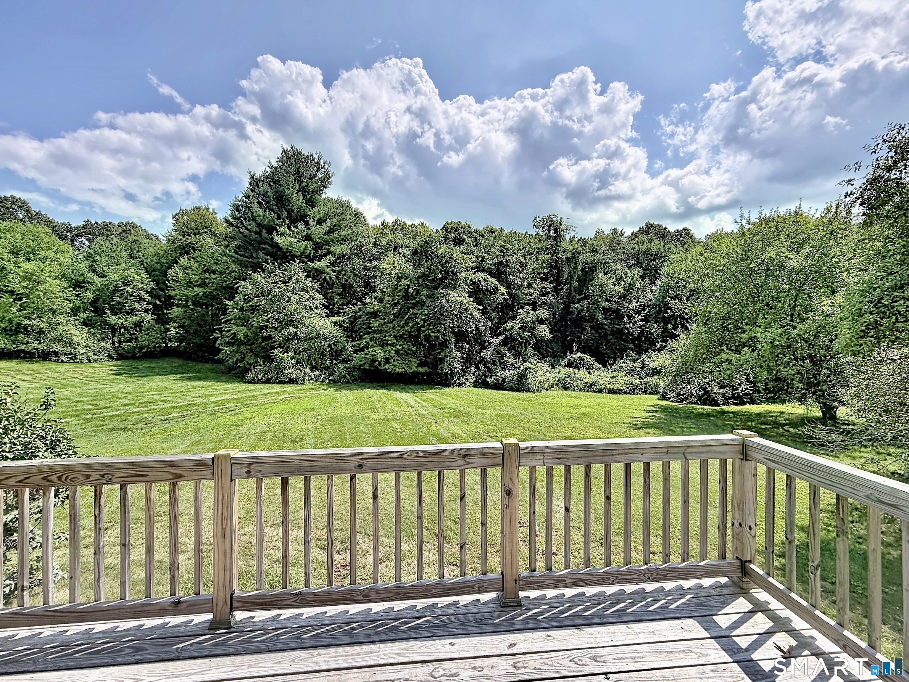 146 Cambridge Drive photo 19