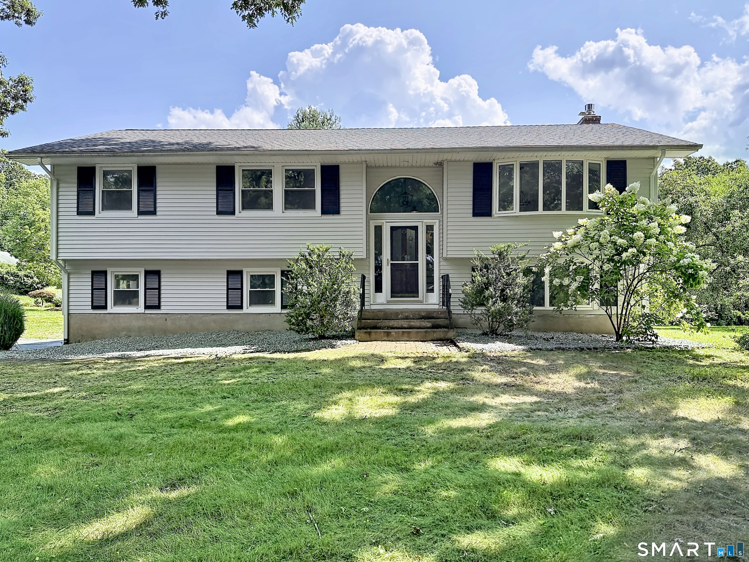 146 Cambridge Drive
