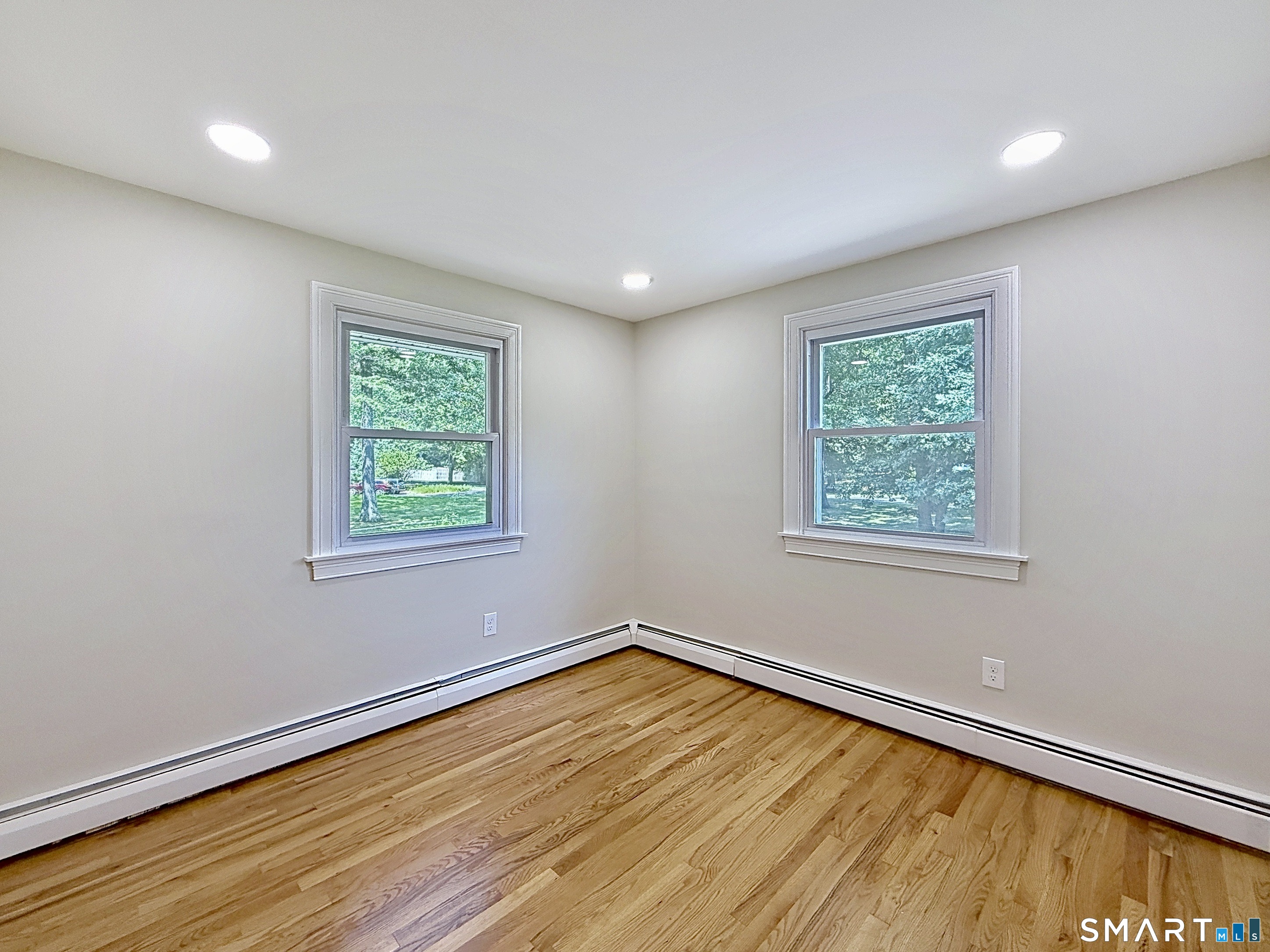 146 Cambridge Drive photo 12