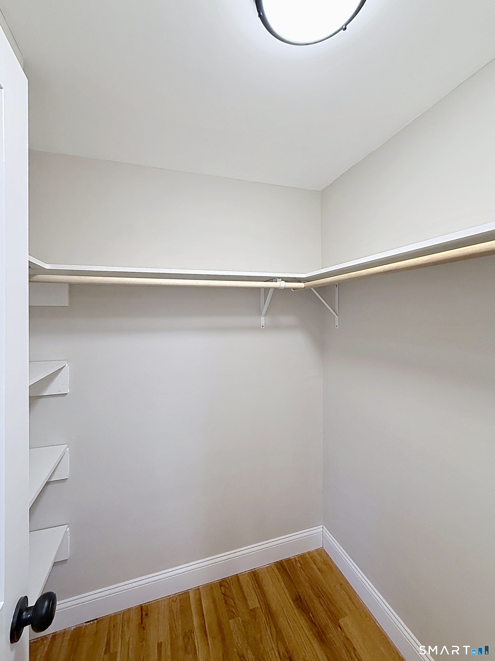 146 Cambridge Drive photo 10