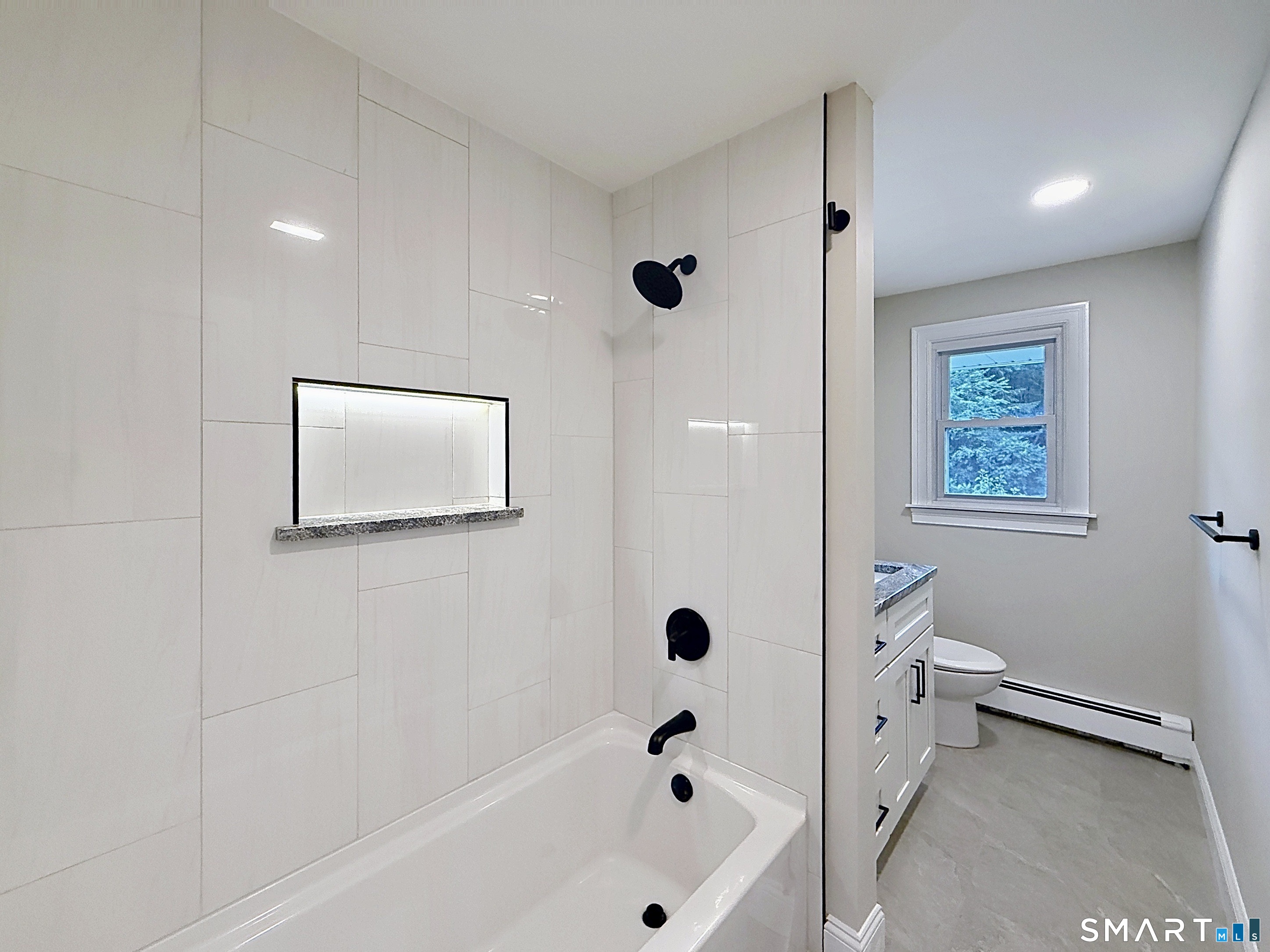 146 Cambridge Drive photo 13