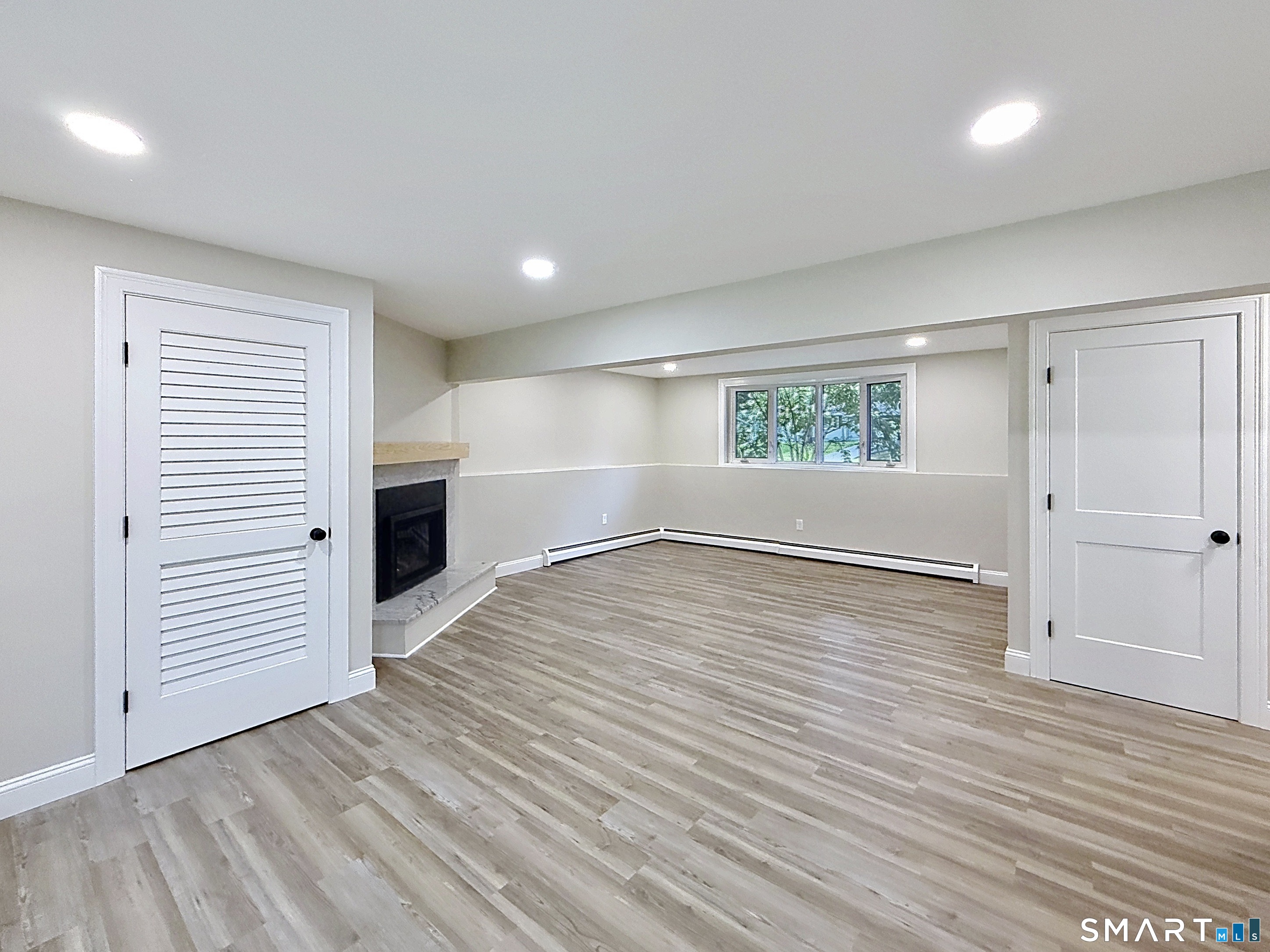 146 Cambridge Drive photo 15