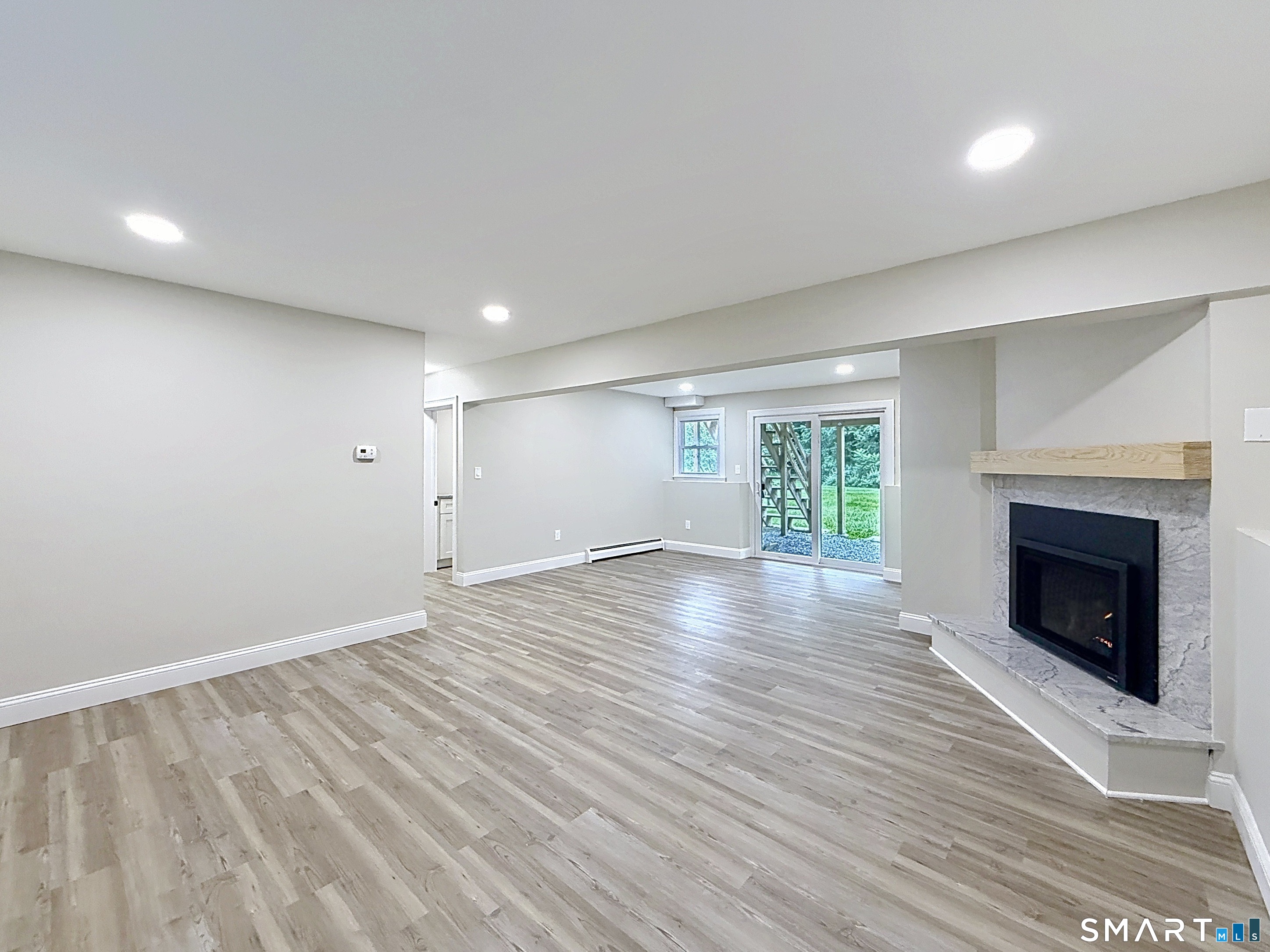 146 Cambridge Drive photo 16
