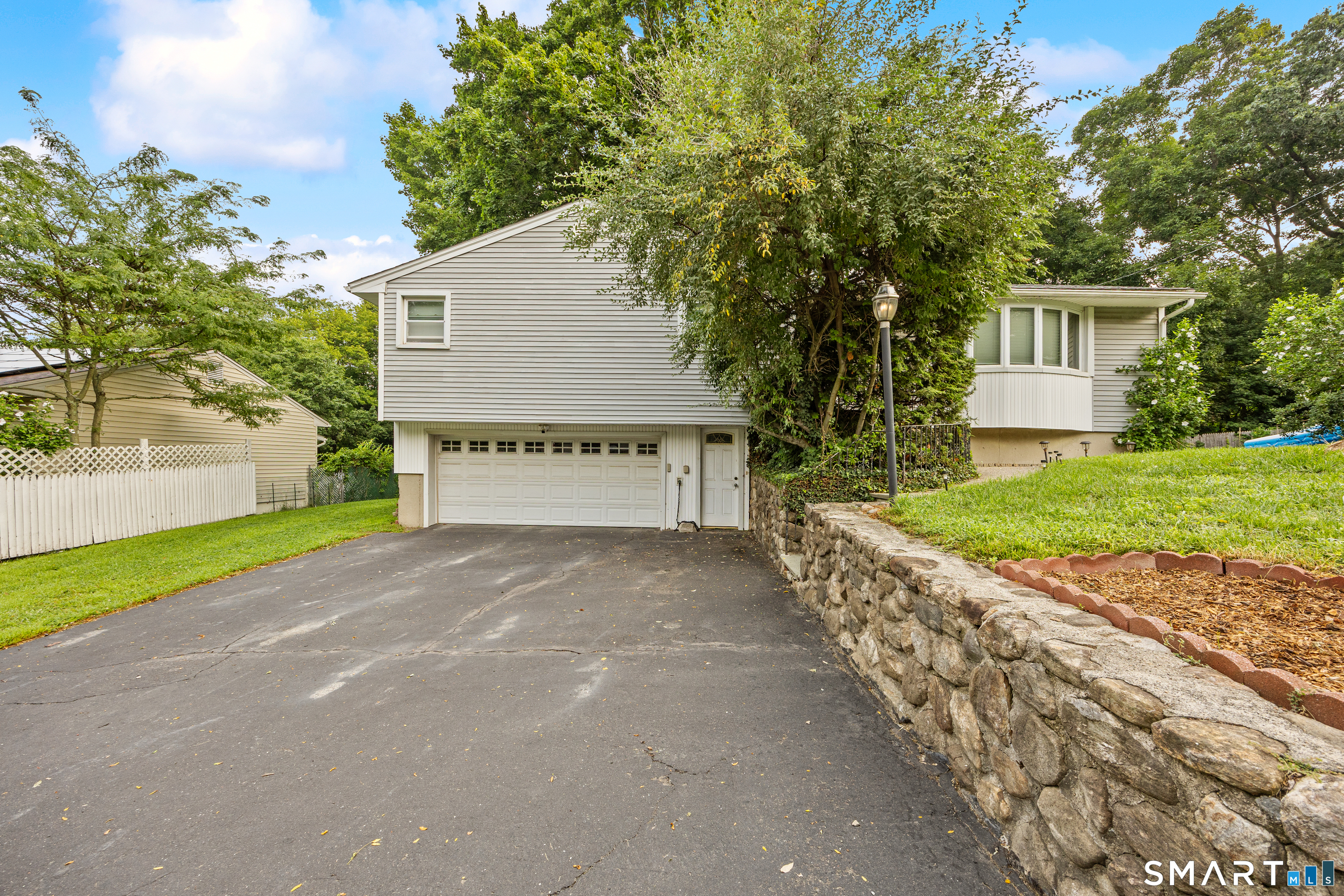 123 Windy Drive