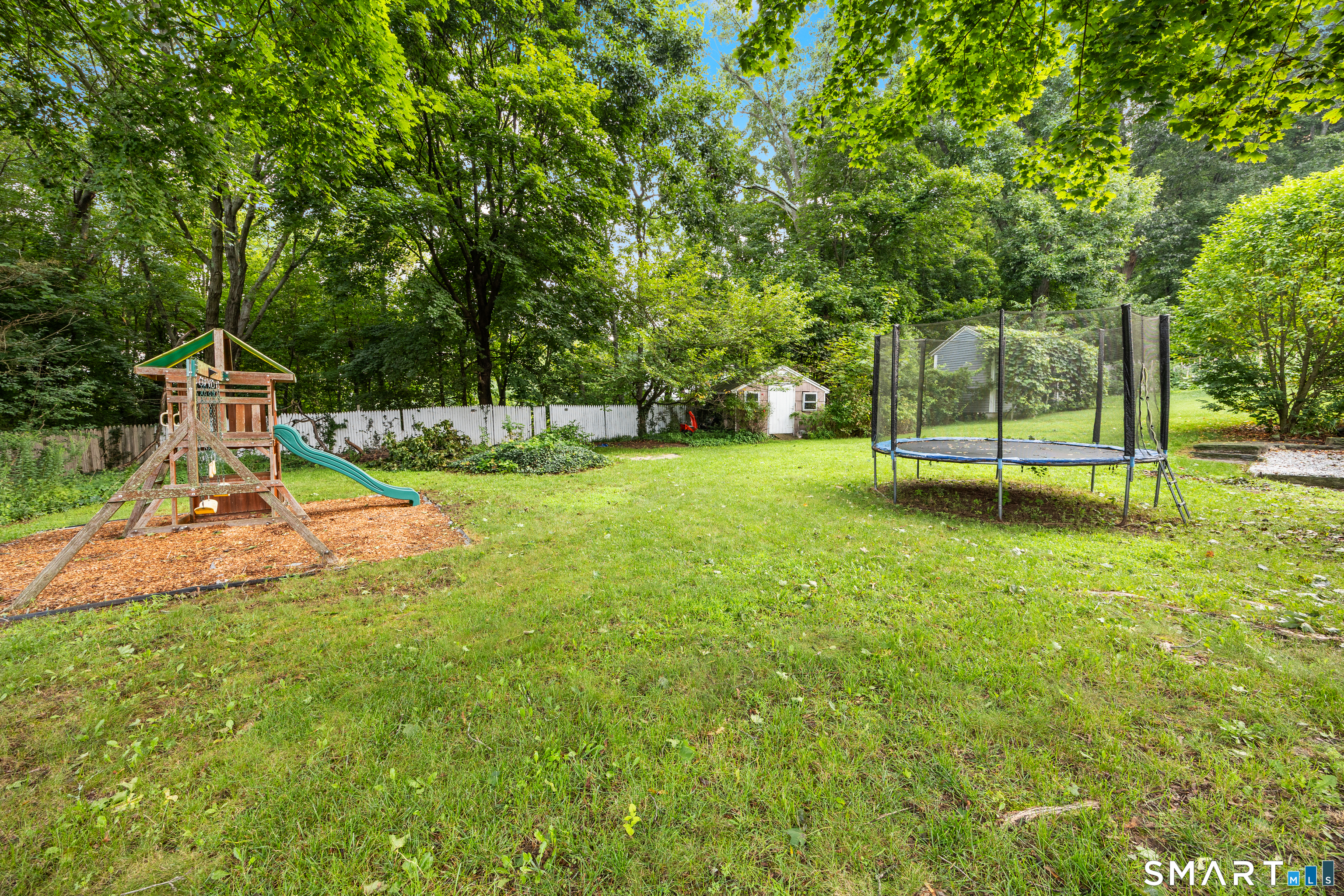 123 Windy Drive photo 19