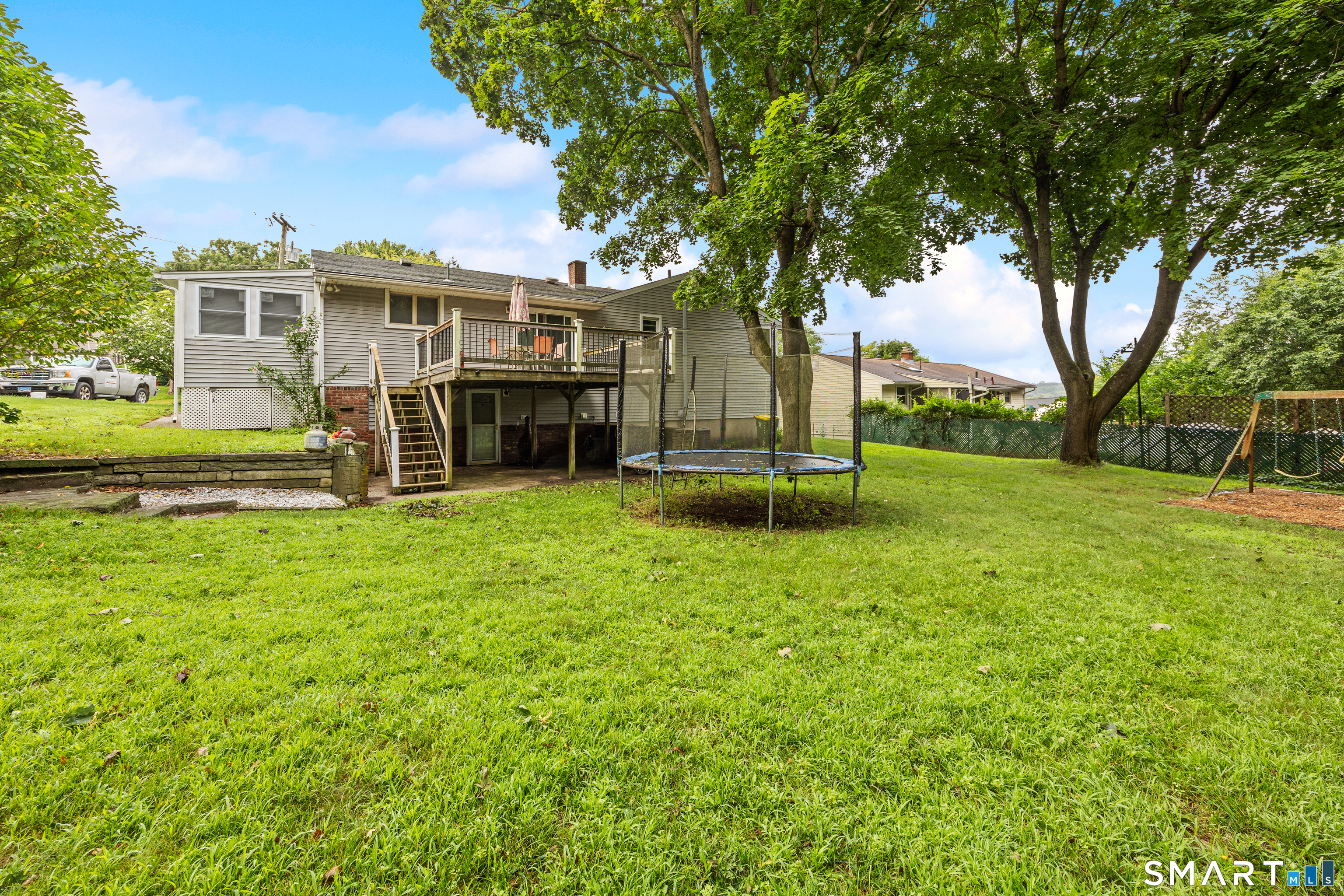 123 Windy Drive photo 18