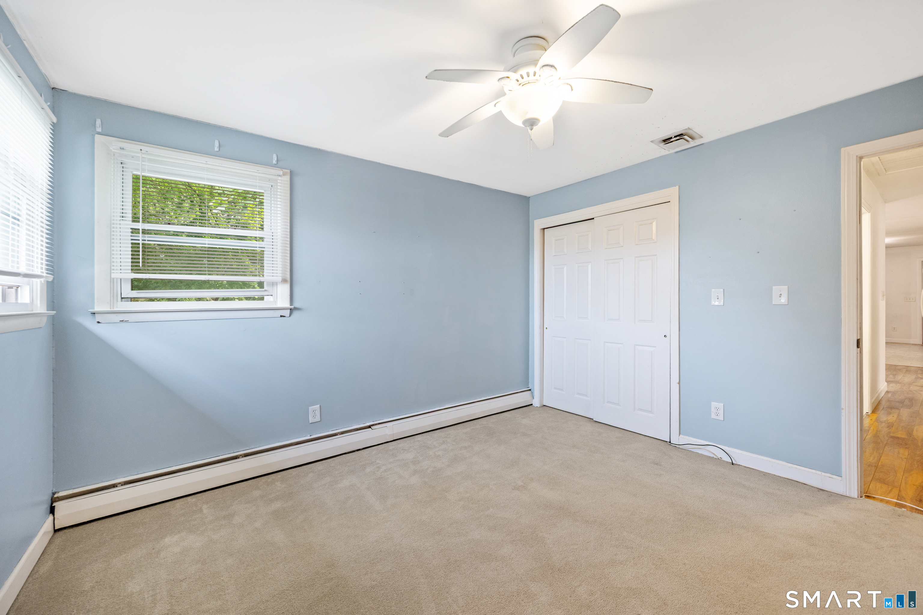 123 Windy Drive photo 10
