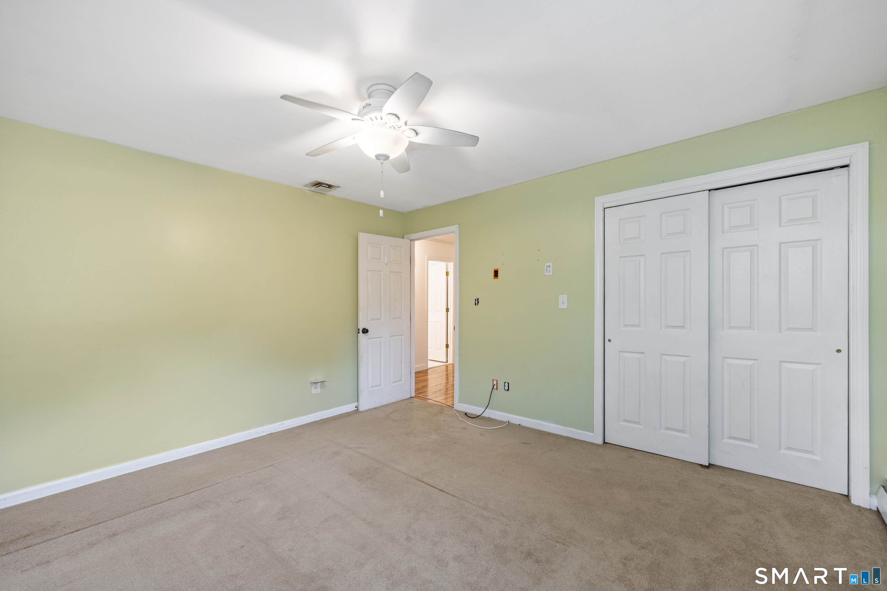 123 Windy Drive photo 11