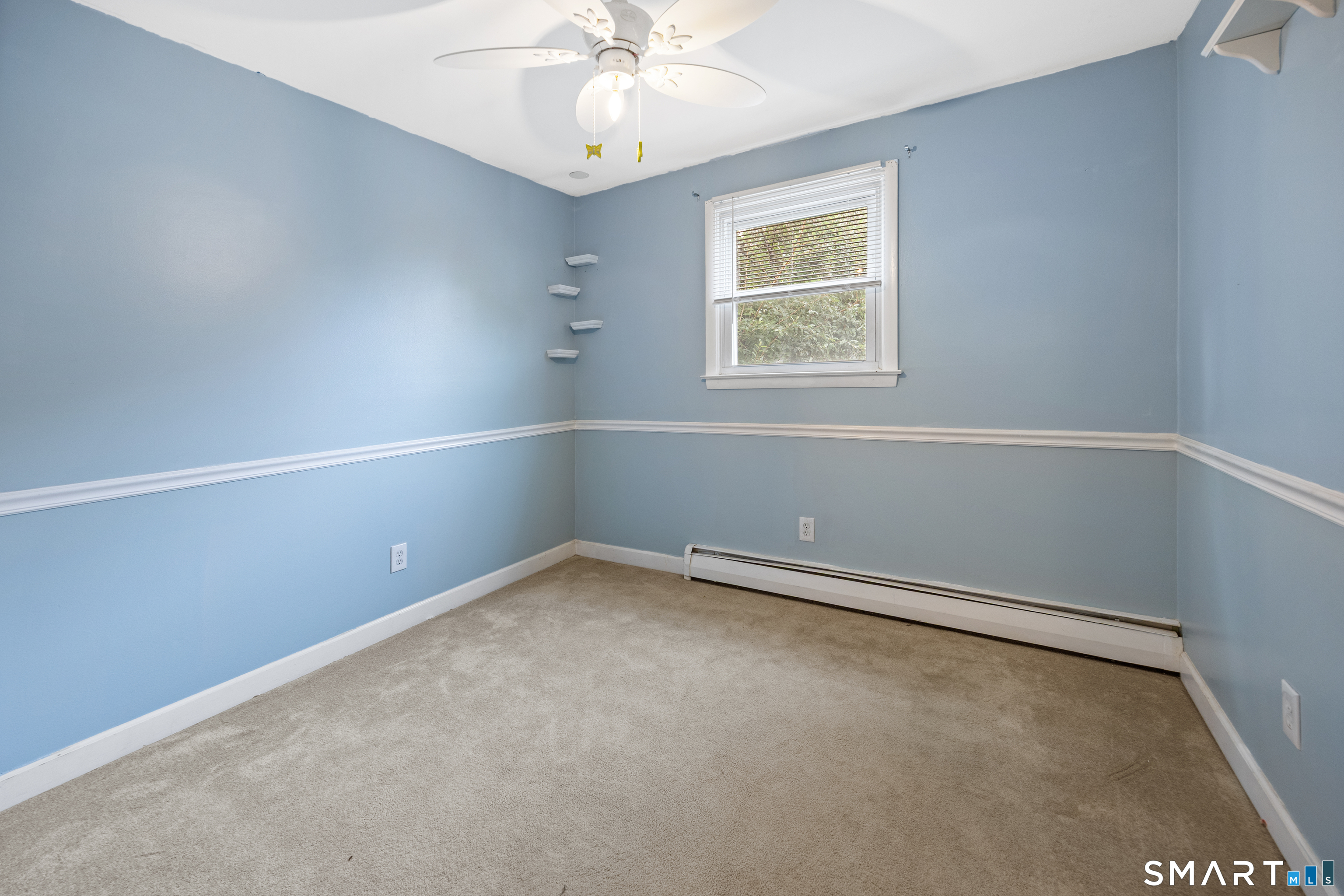123 Windy Drive photo 12