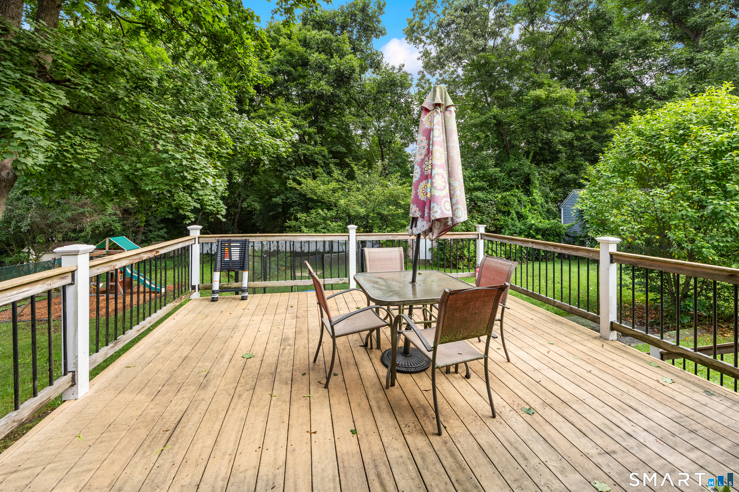123 Windy Drive photo 17