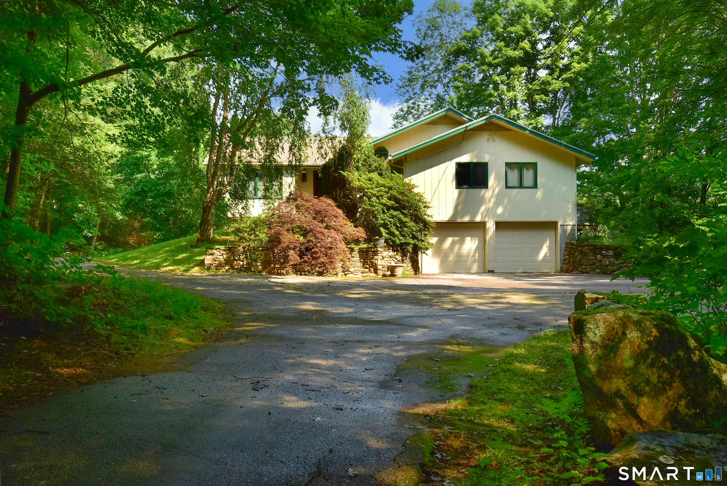 image of property