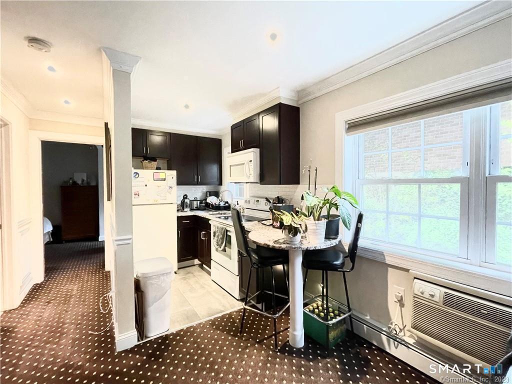 398 Courtland Avenue, Stamford, Connecticut photo 5