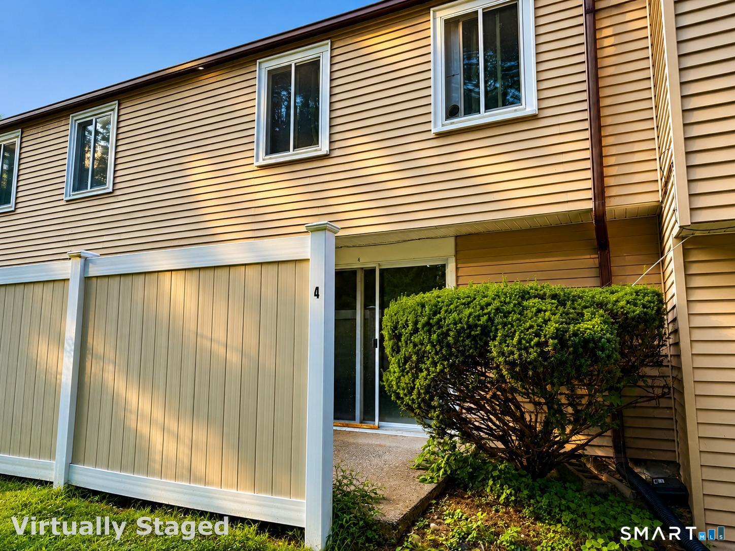 1644 Farmington Avenue Unit #4 photo 10