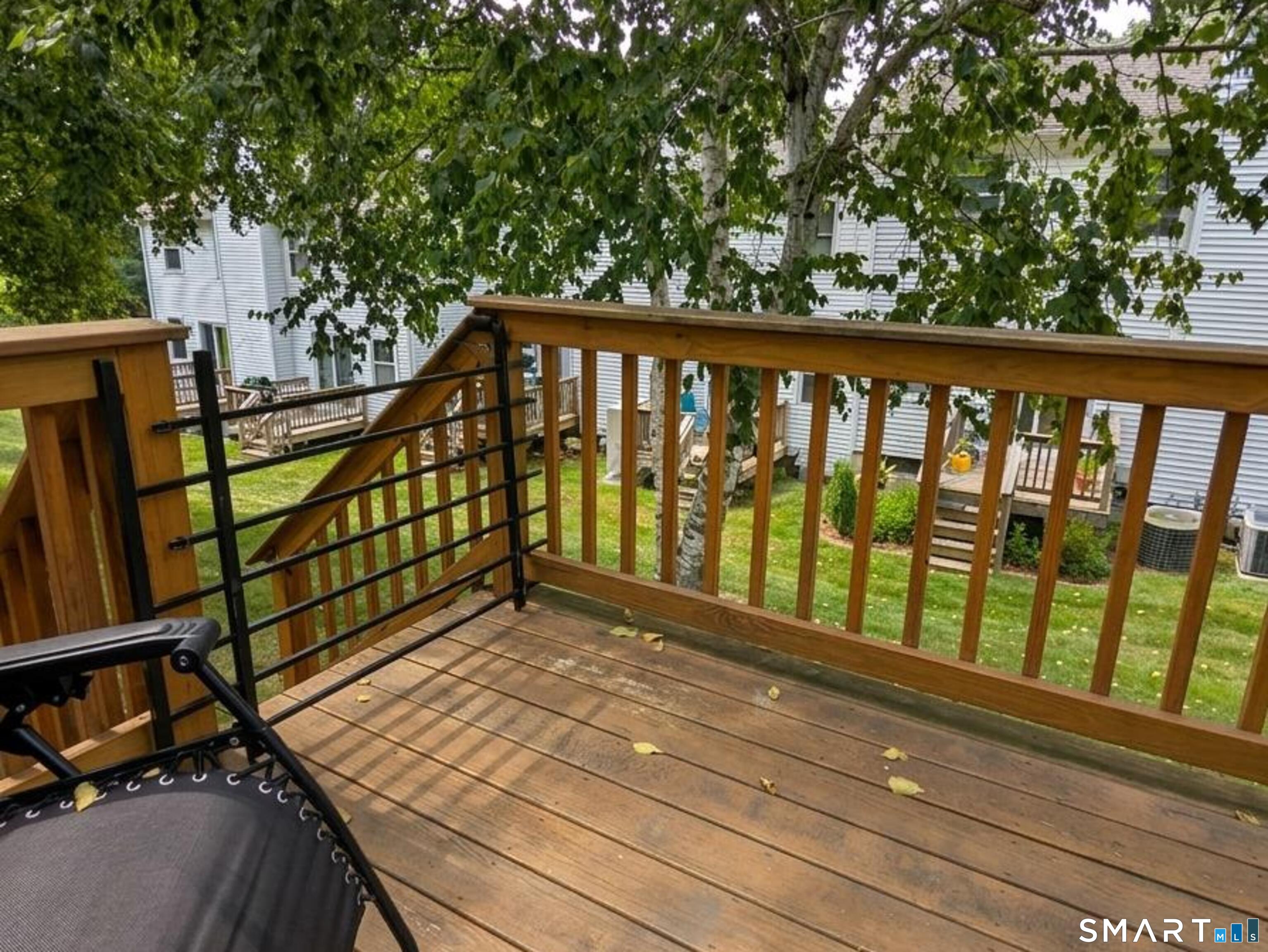 29 Kathleen Drive Unit #7E photo 14