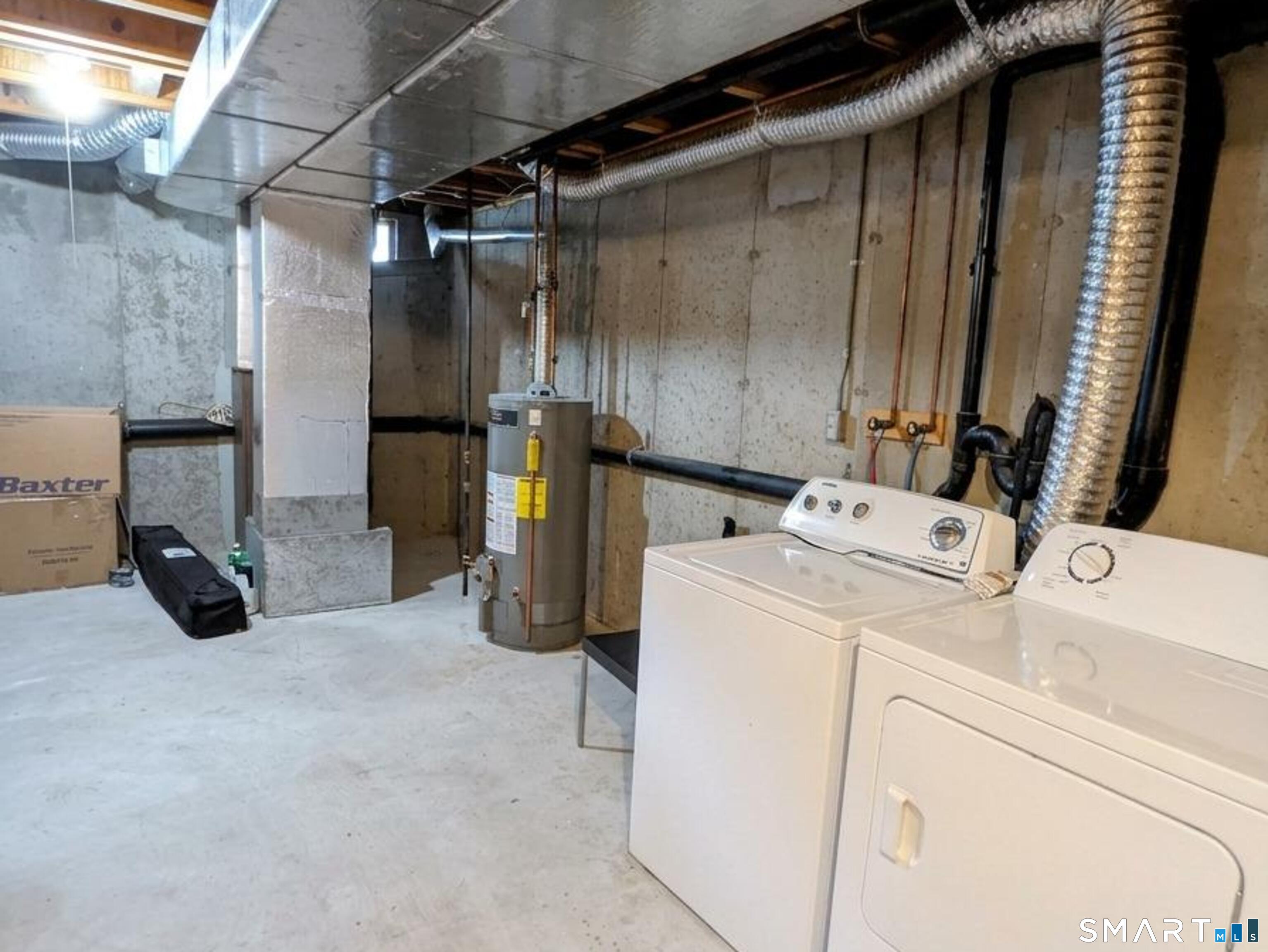 29 Kathleen Drive Unit #7E photo 13
