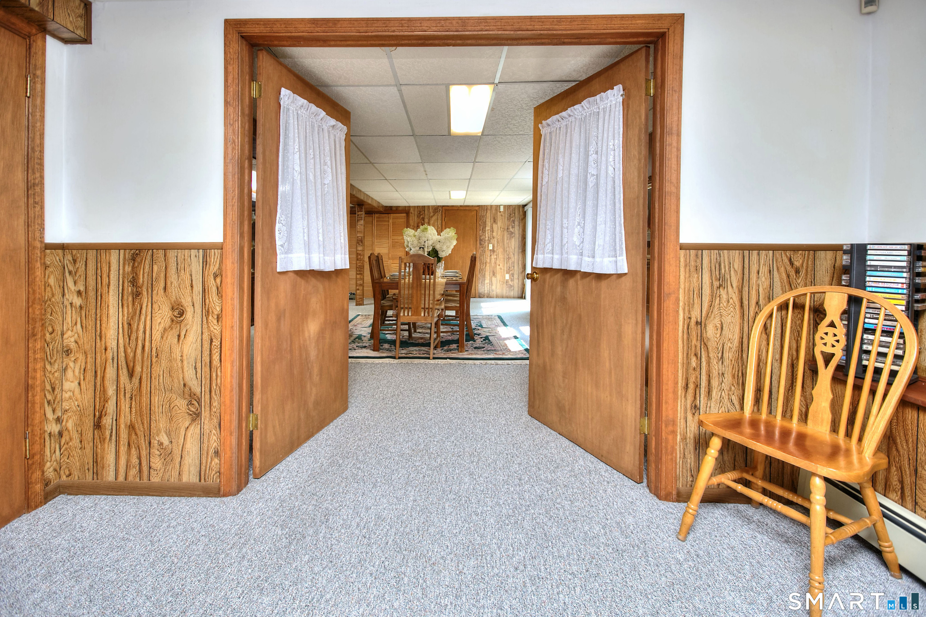 325 Emerald Place photo 26