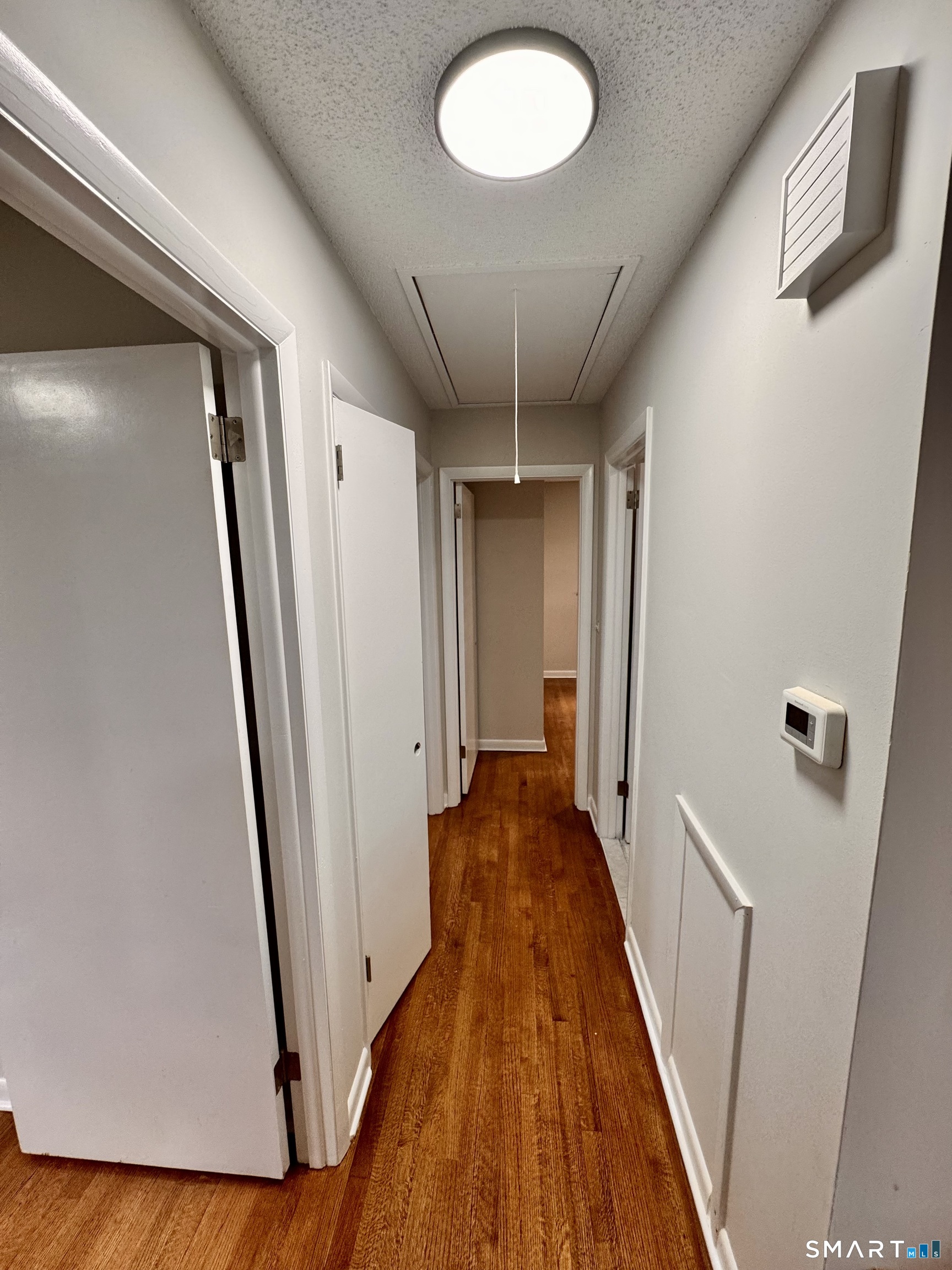 7 Tomlinson Road photo 11