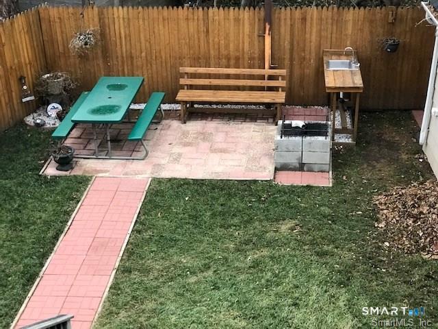 33rd image of 20 22 Grasso Ter, Bridgeport, CT 06604 | MLS# 24199245