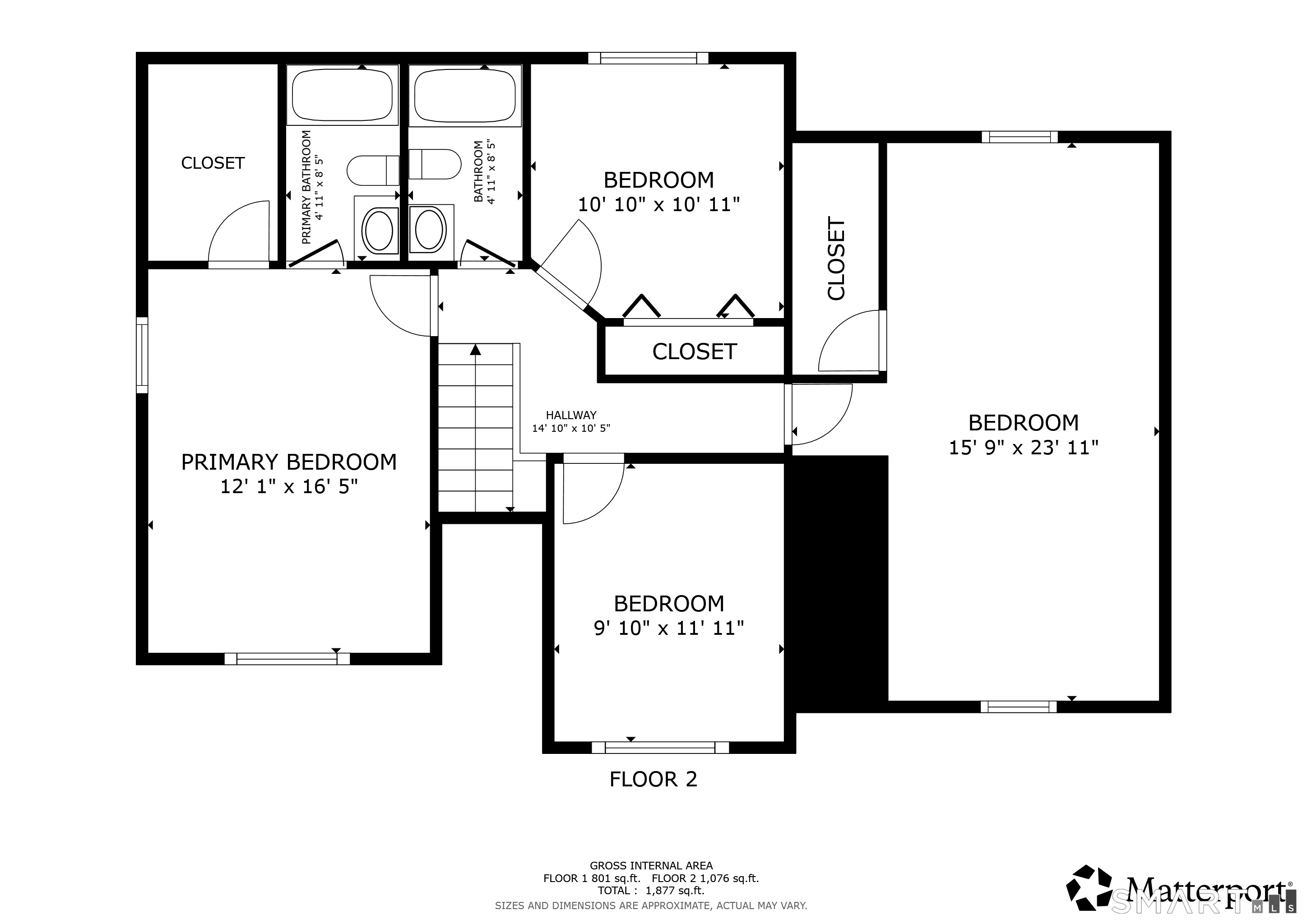 223 Walek Farms Road photo 31