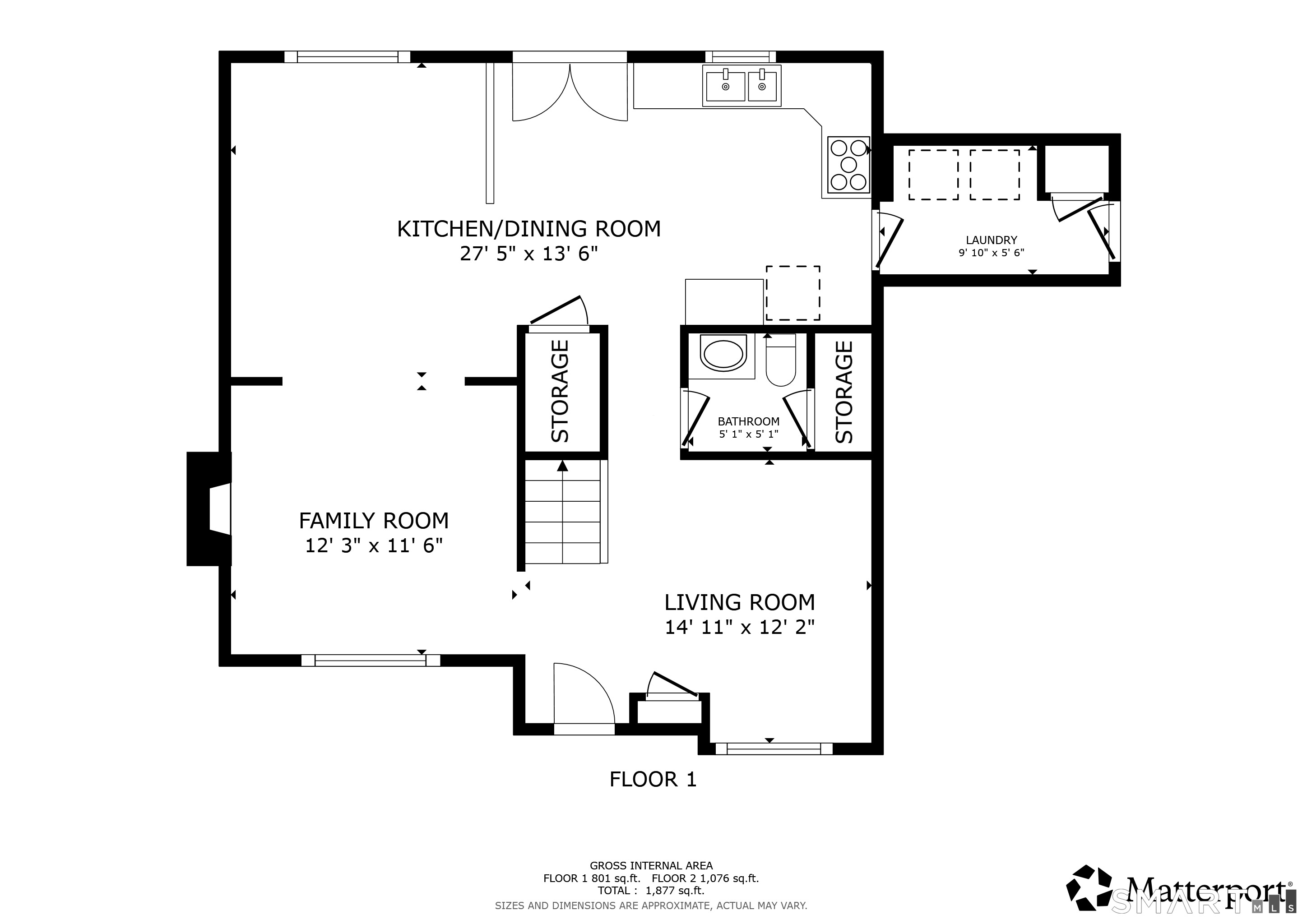 223 Walek Farms Road photo 32
