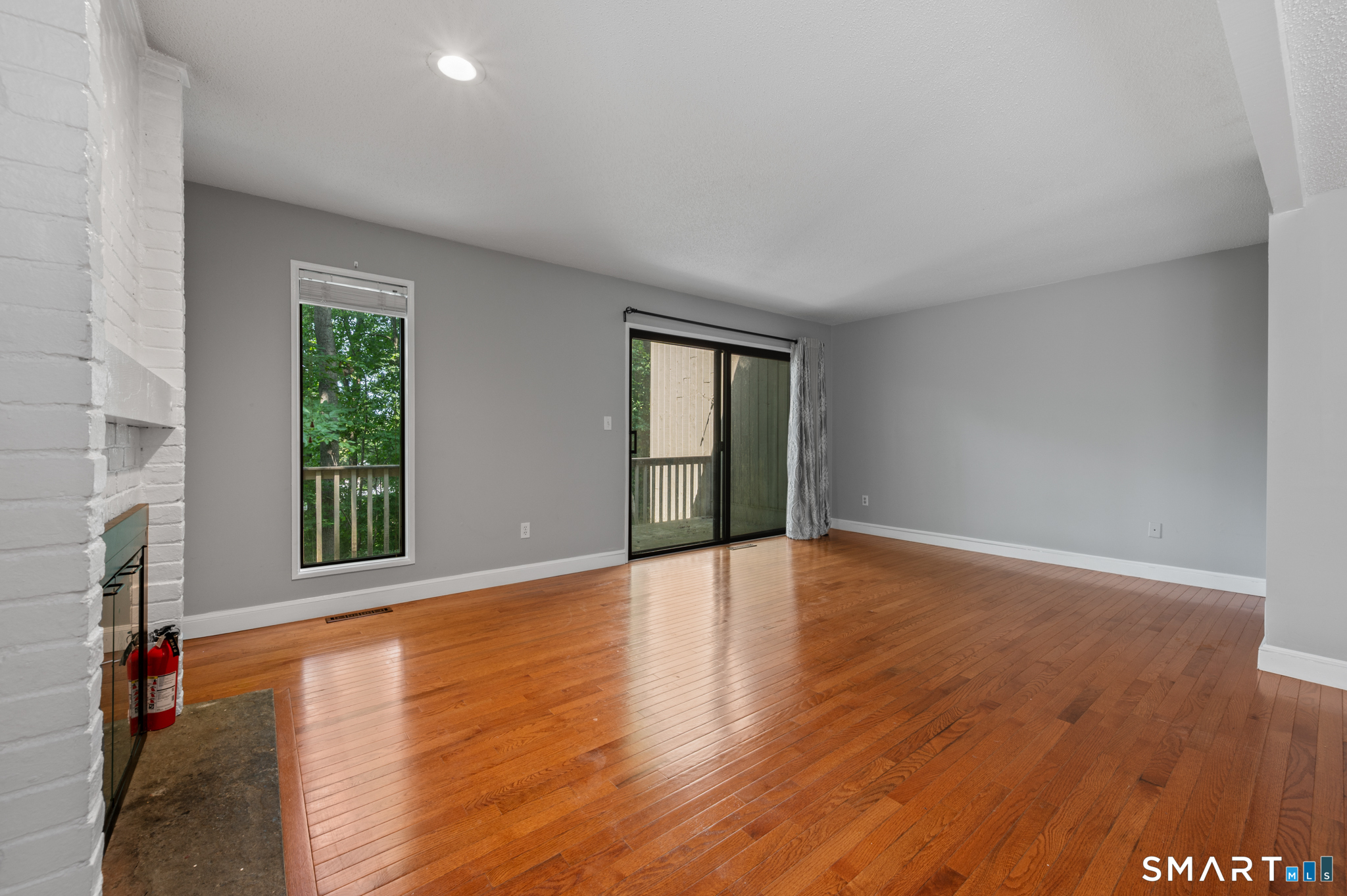 2 Shagbark Lane Unit #2 photo 10