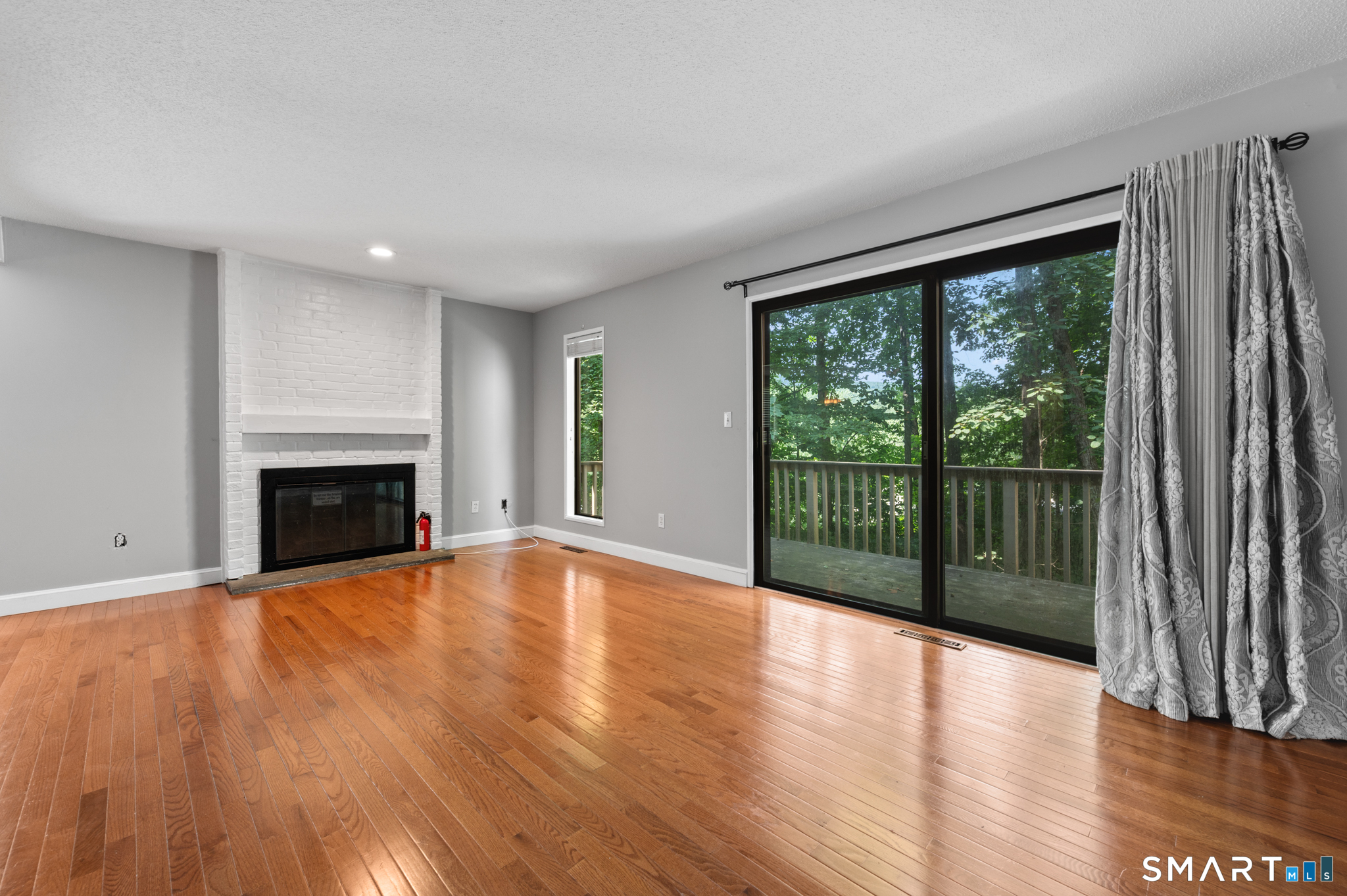 2 Shagbark Lane Unit #2 photo 11