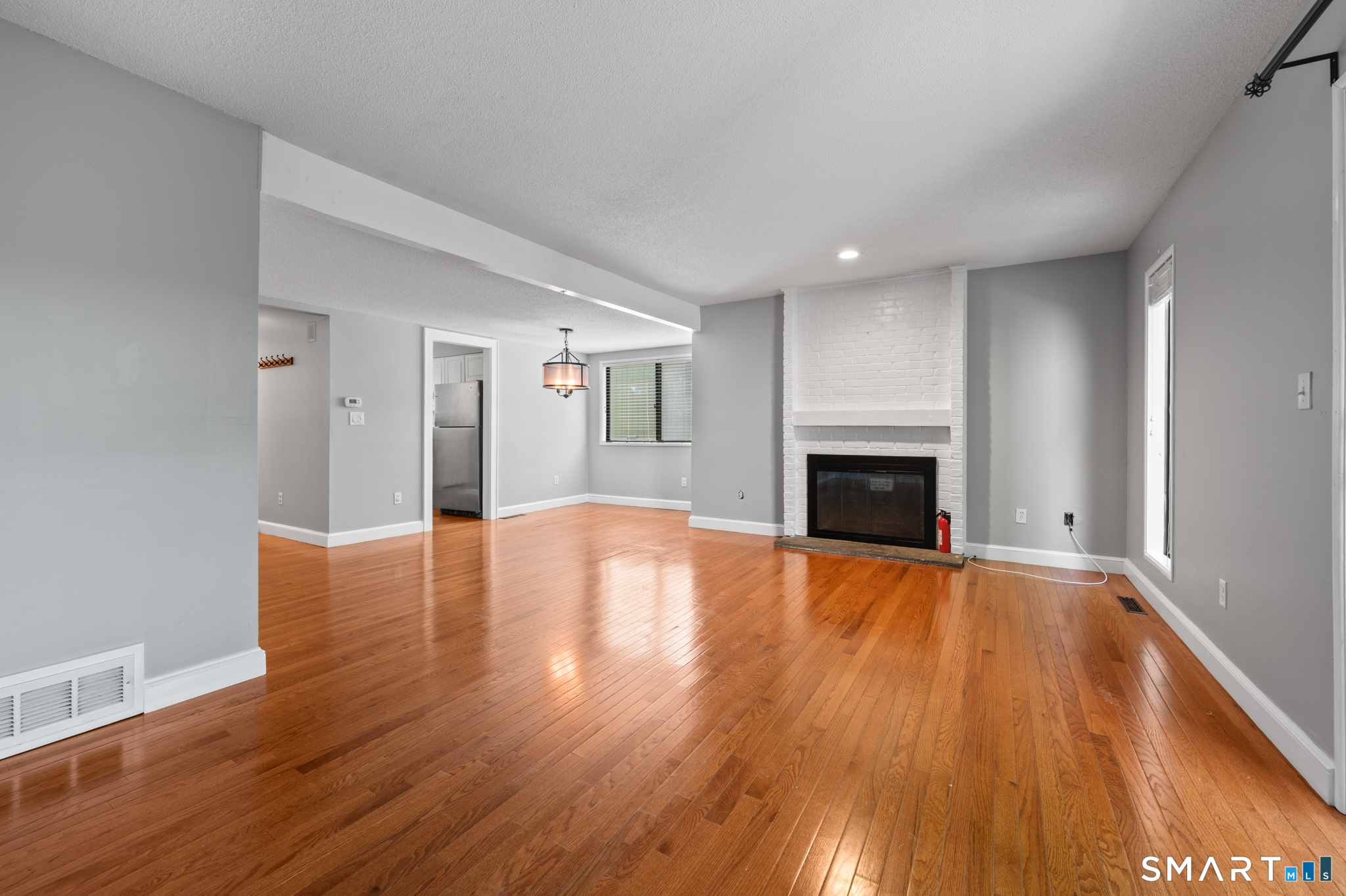 2 Shagbark Lane Unit #2 photo 12