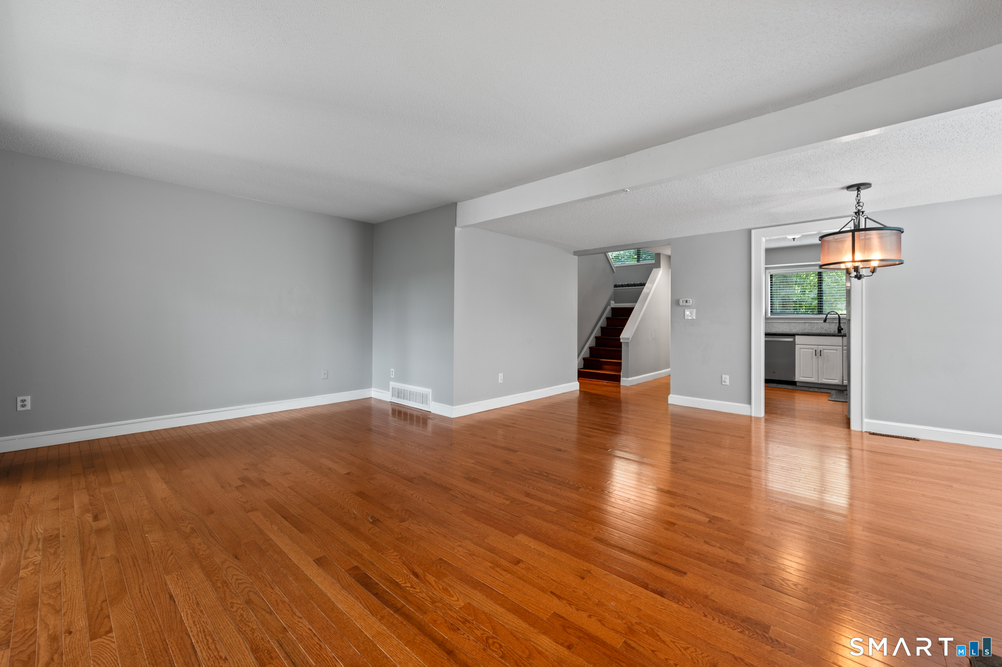 2 Shagbark Lane Unit #2 photo 13