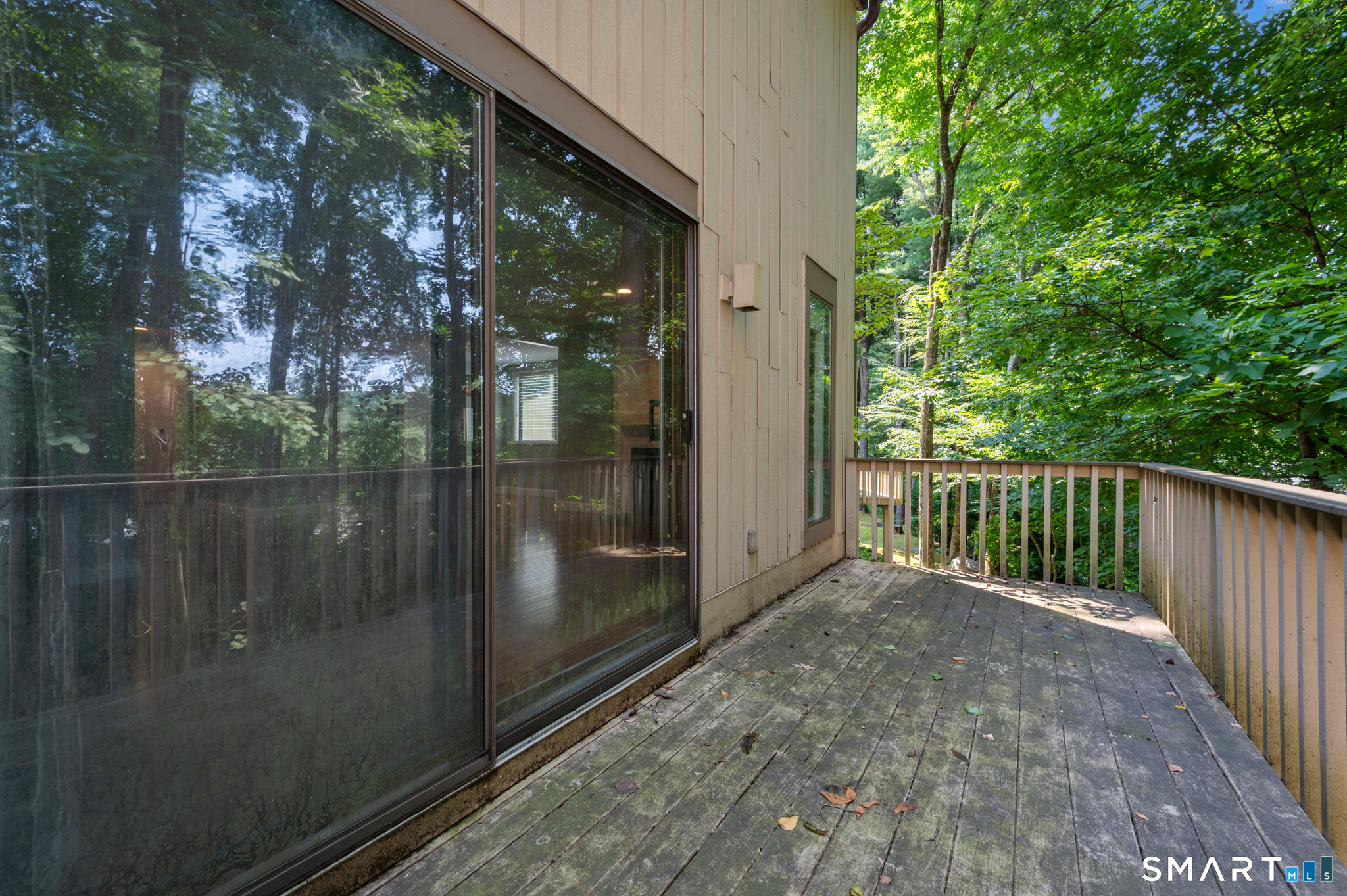 2 Shagbark Lane Unit #2 photo 30