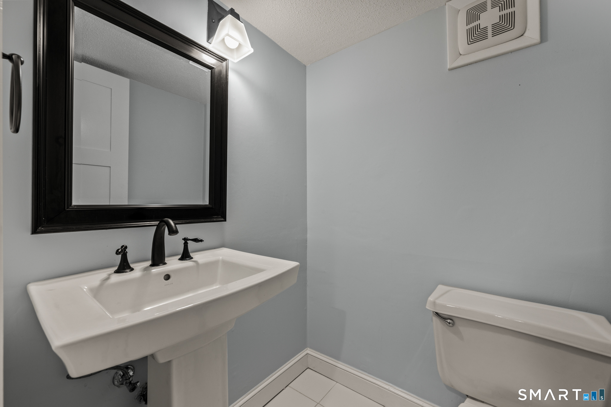 2 Shagbark Lane Unit #2 photo 14
