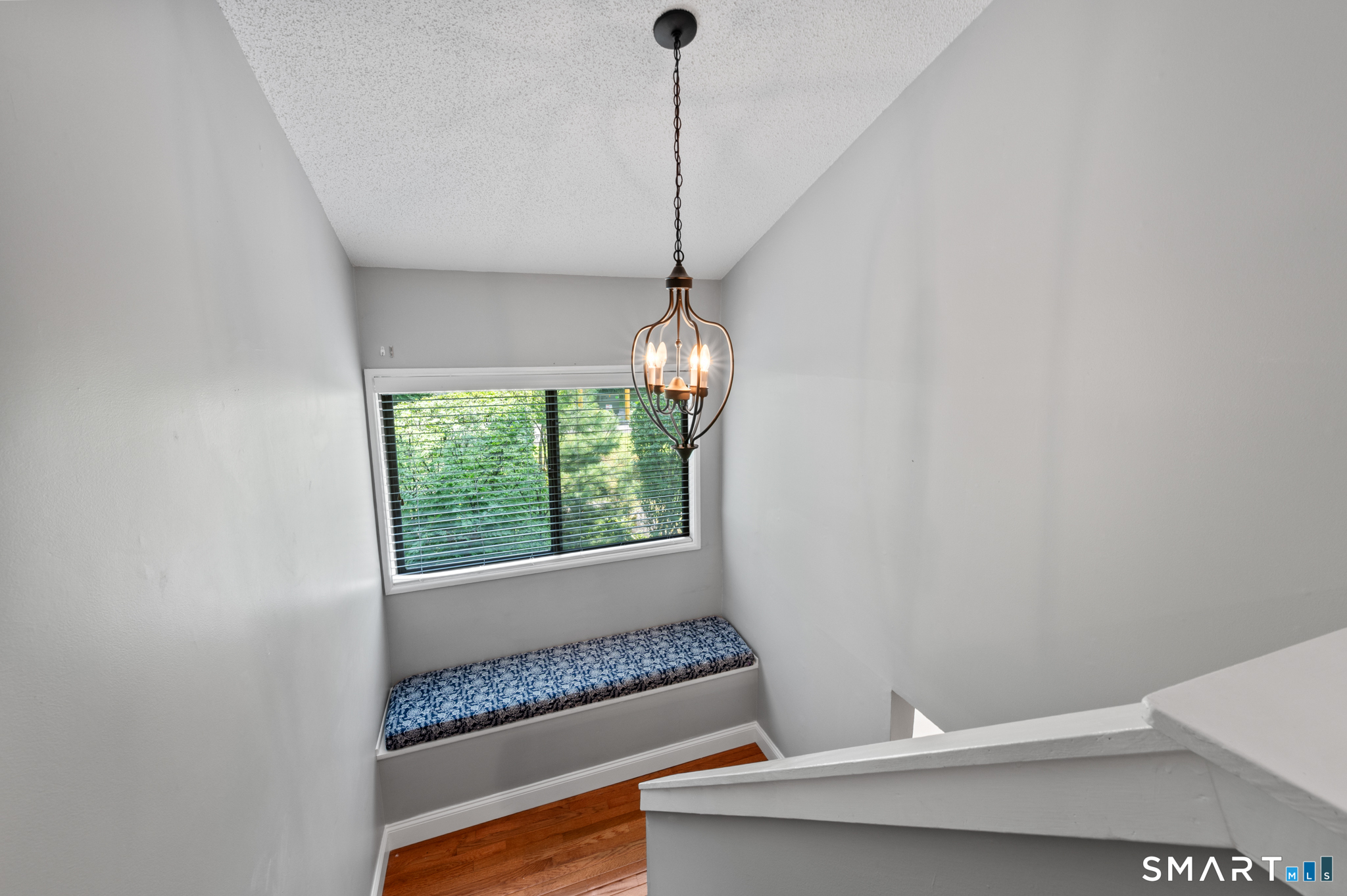 2 Shagbark Lane Unit #2 photo 15