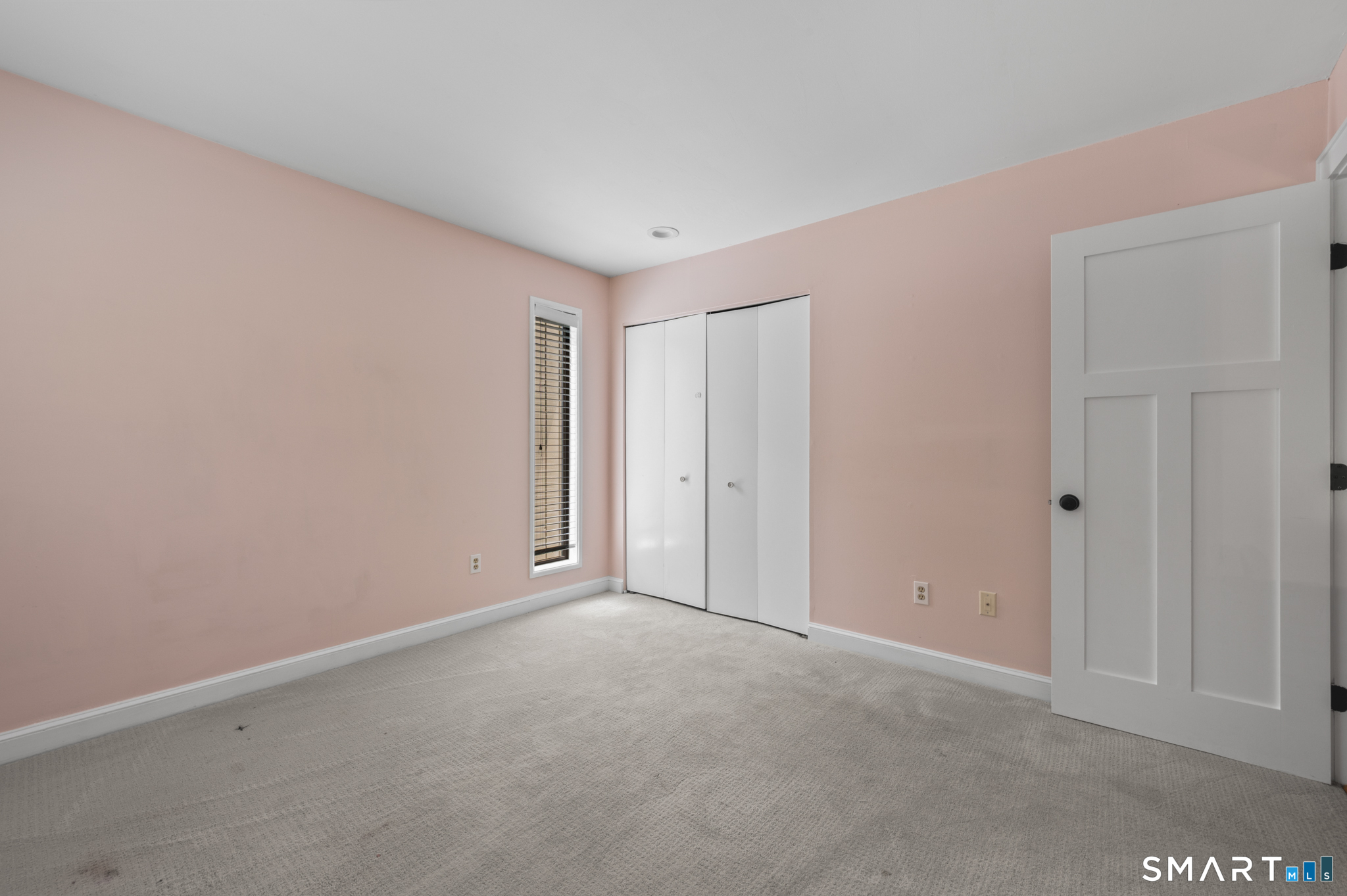 2 Shagbark Lane Unit #2 photo 17