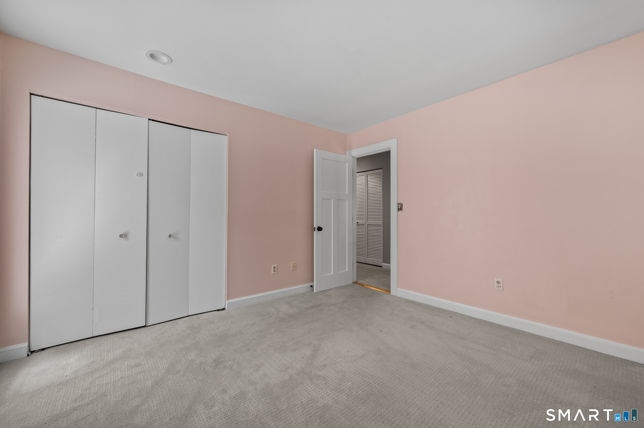 2 Shagbark Lane Unit #2 photo 18