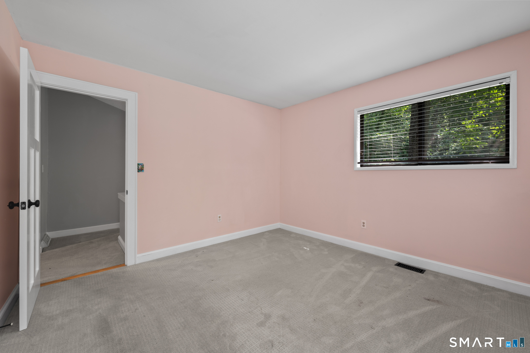 2 Shagbark Lane Unit #2 photo 19
