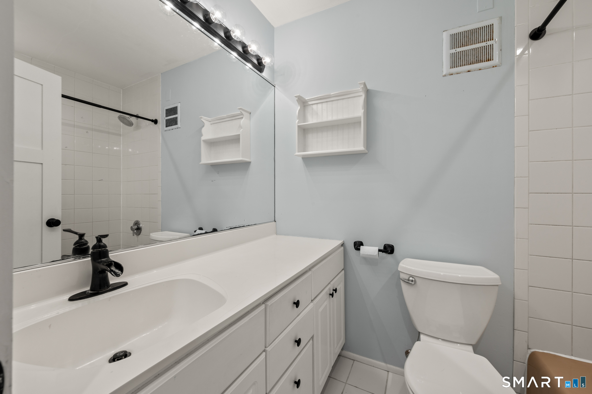 2 Shagbark Lane Unit #2 photo 20