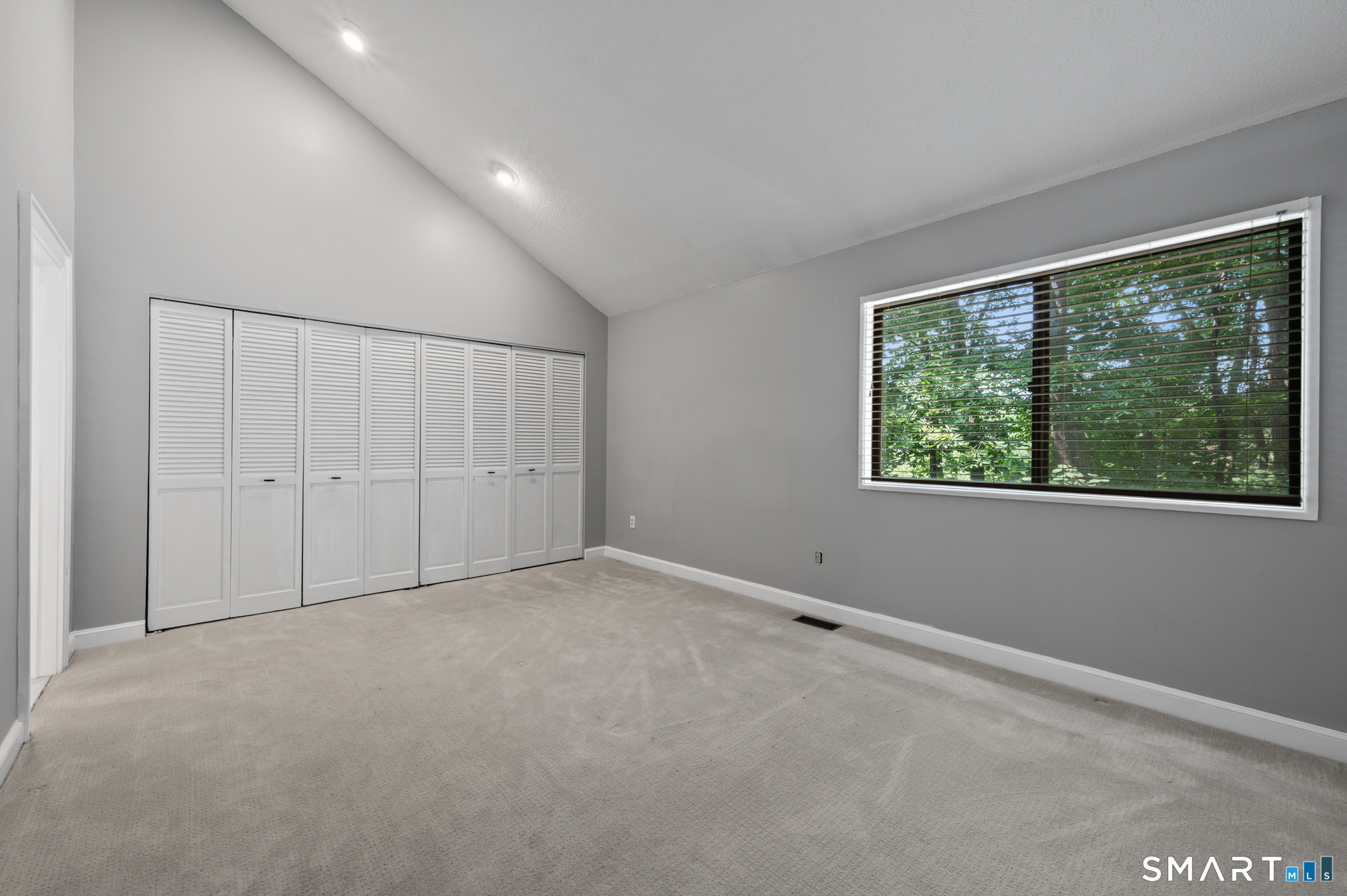 2 Shagbark Lane Unit #2 photo 22