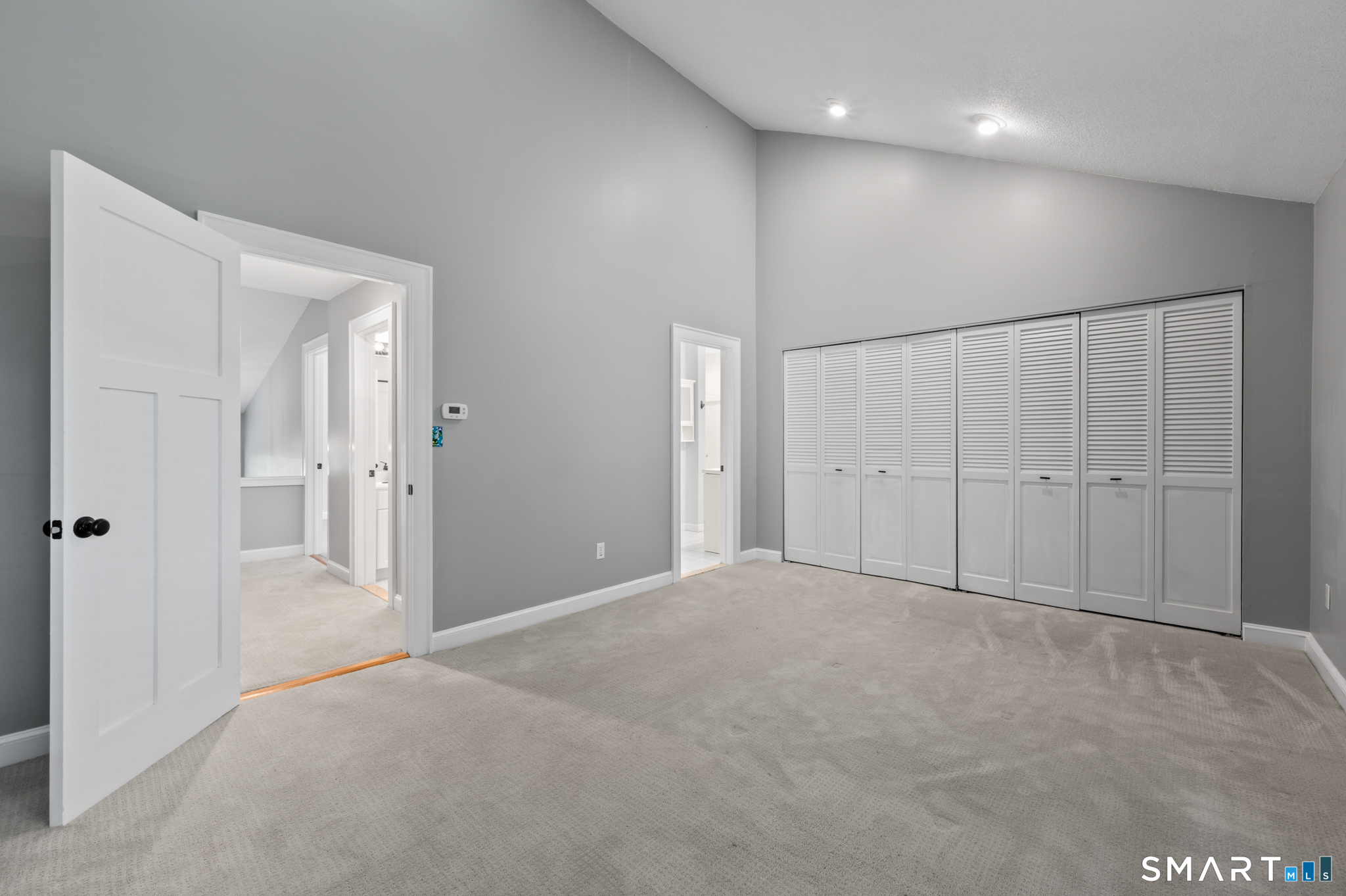 2 Shagbark Lane Unit #2 photo 21