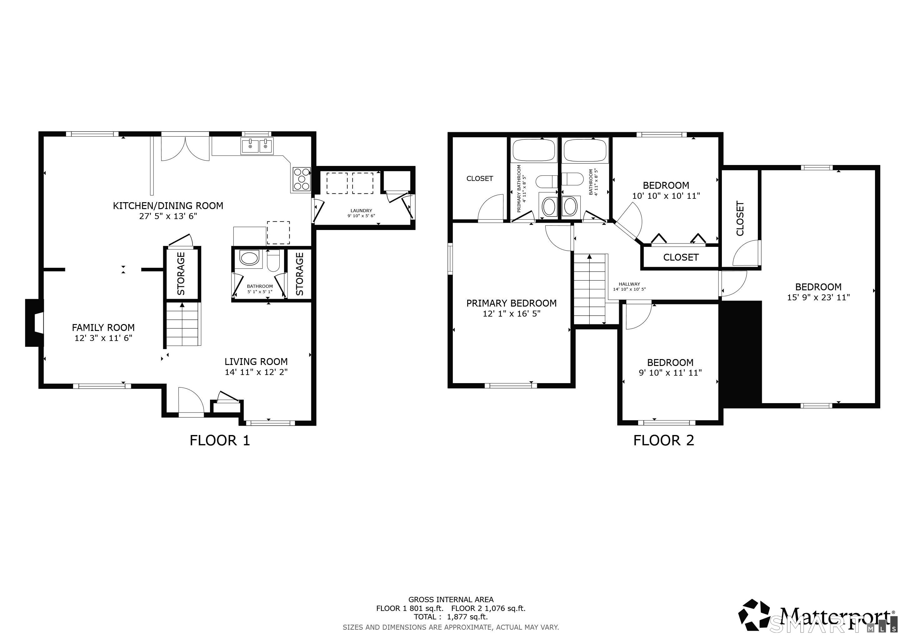 223 Walek Farms Road photo 33