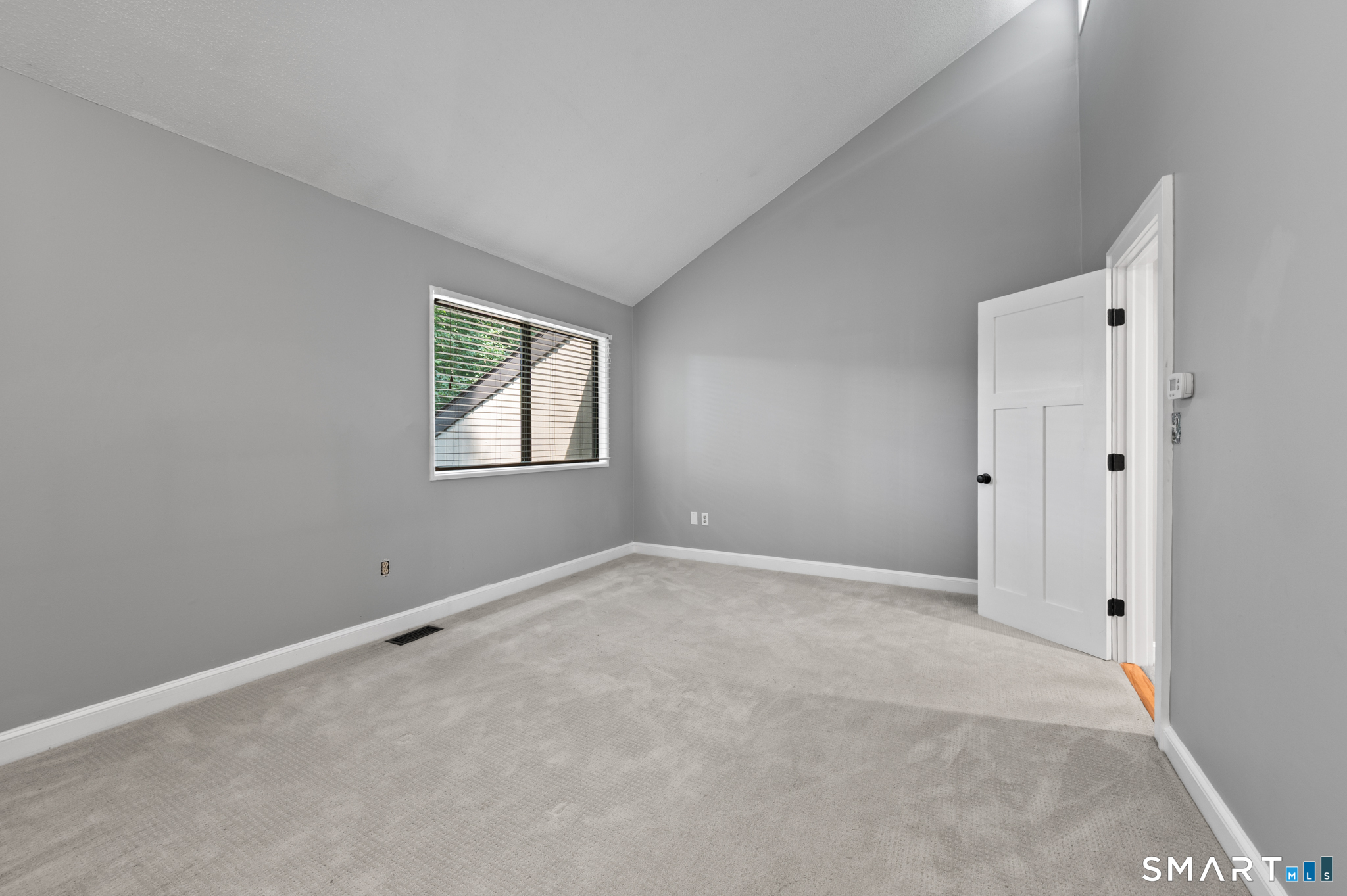 2 Shagbark Lane Unit #2 photo 23