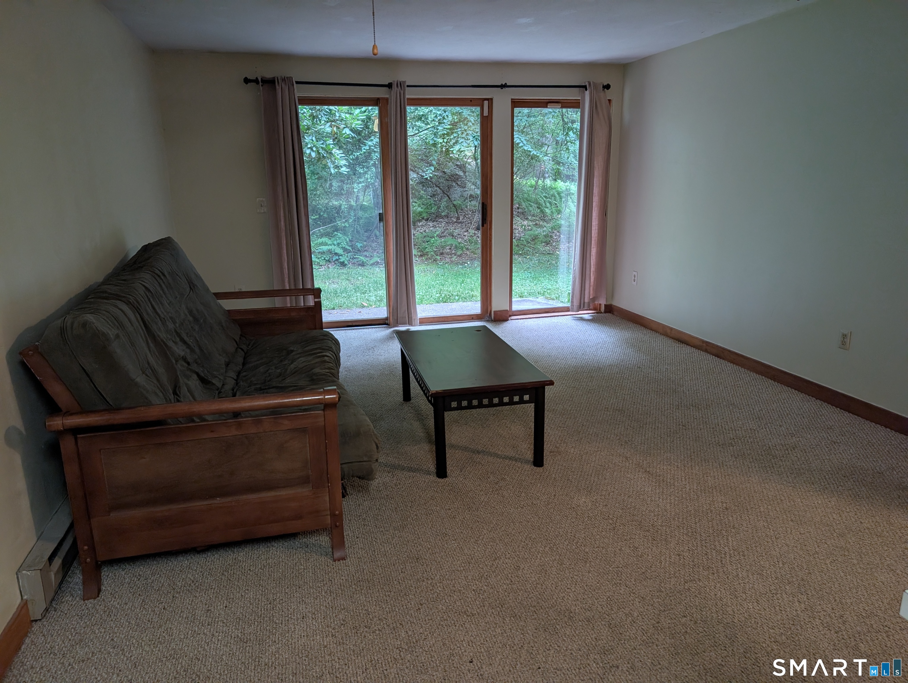 519 Gurleyville Road photo 12