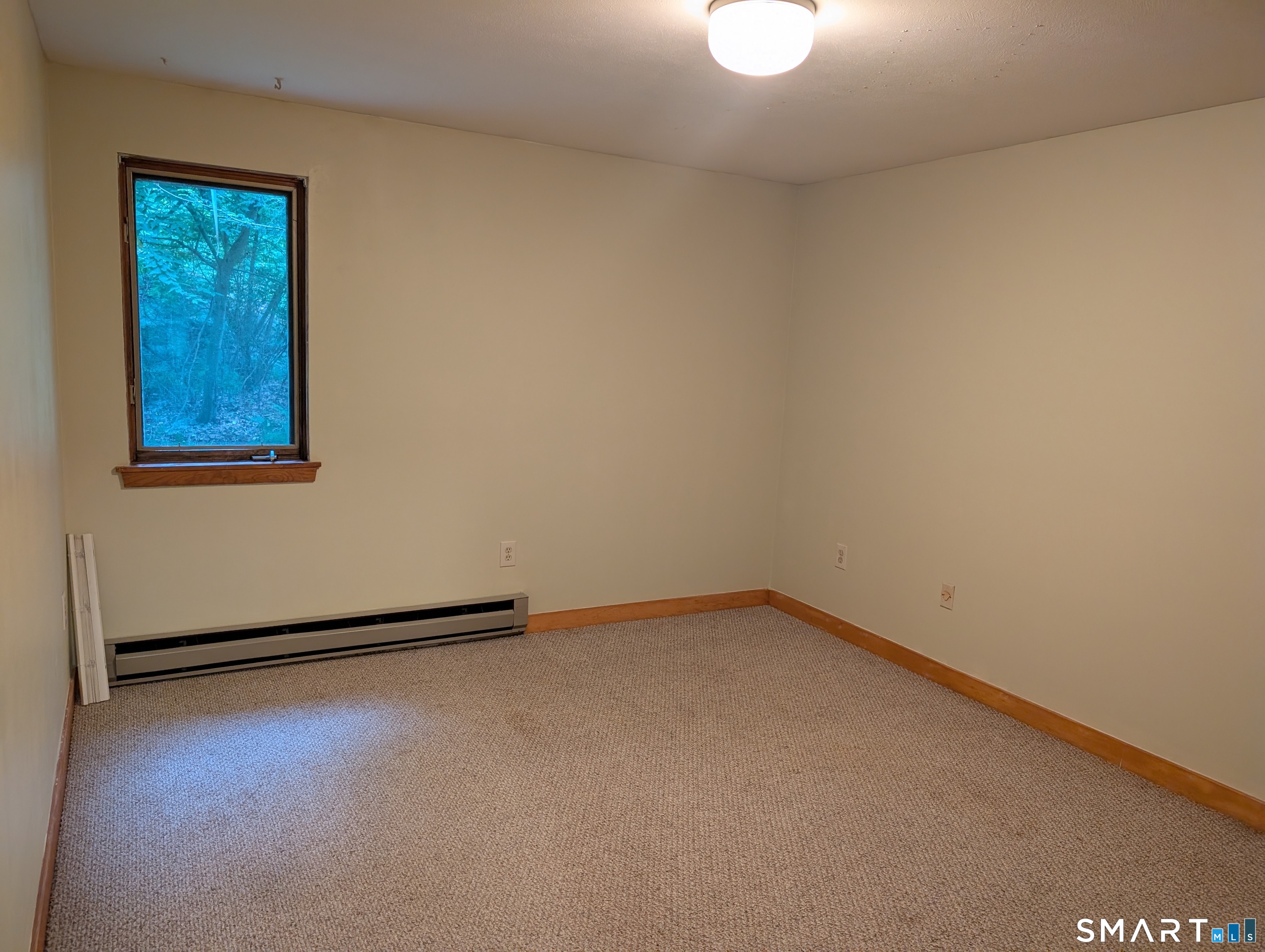 519 Gurleyville Road photo 13