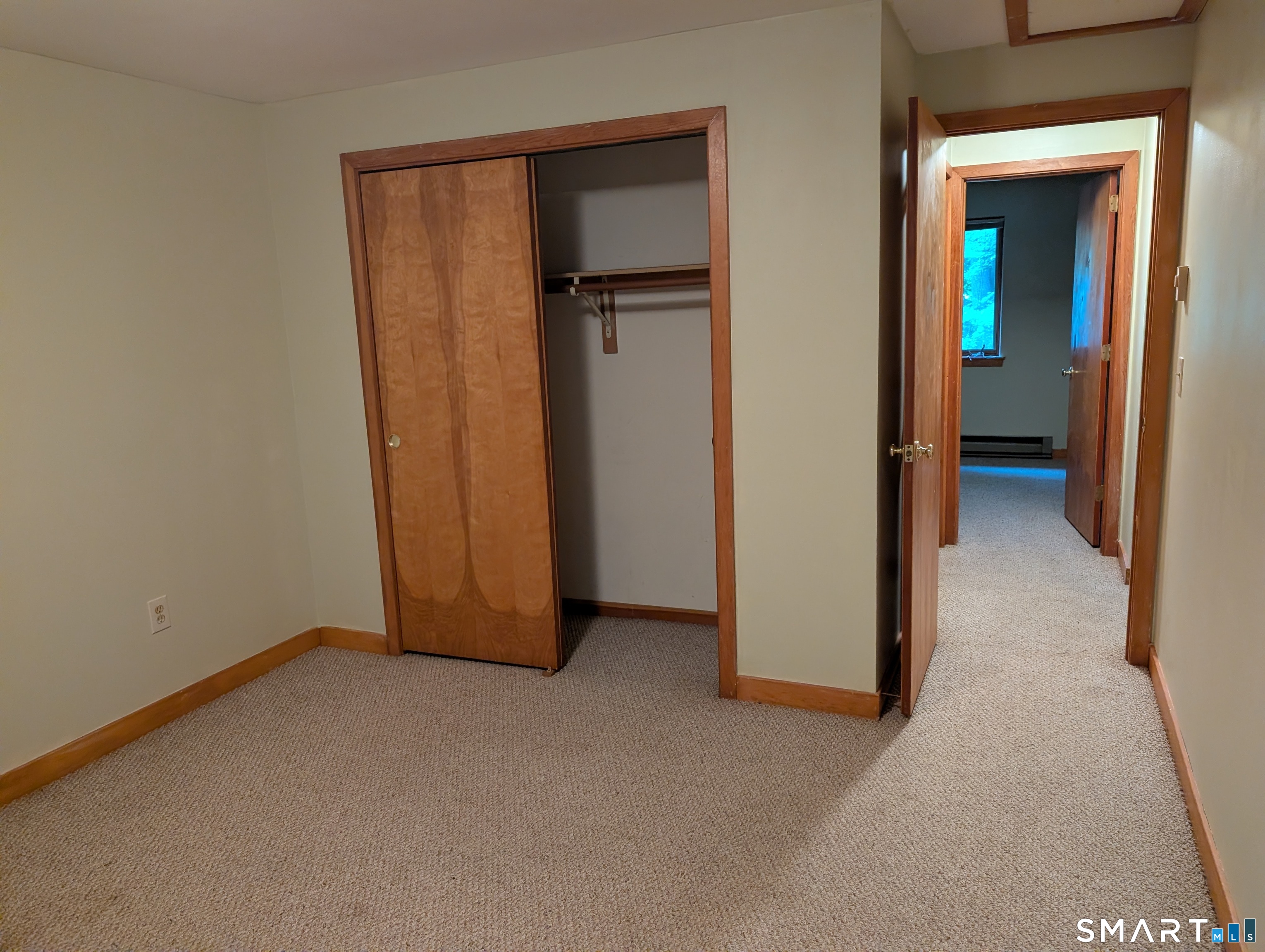 519 Gurleyville Road photo 14