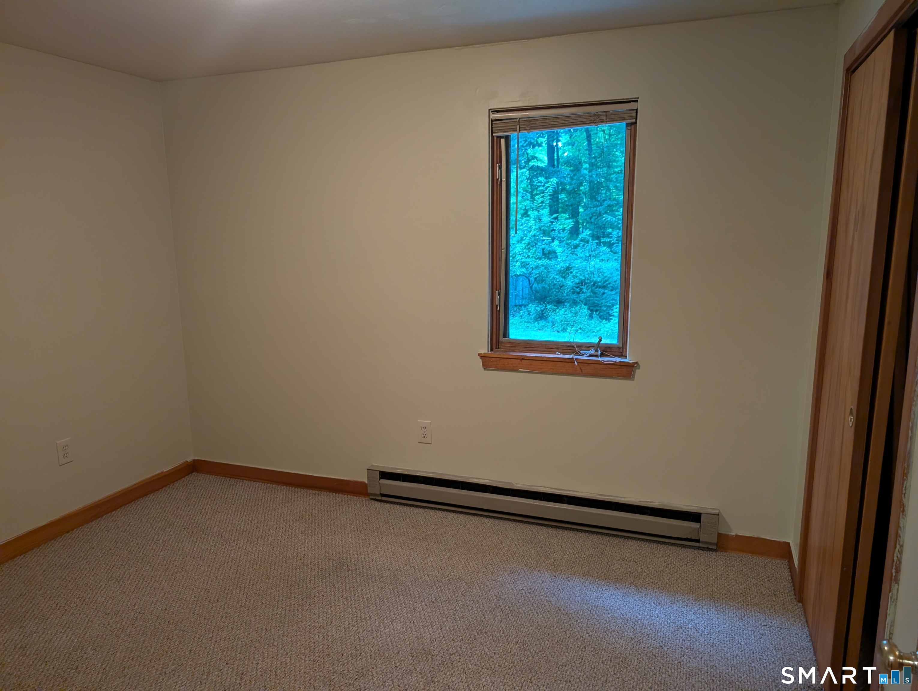 519 Gurleyville Road photo 15