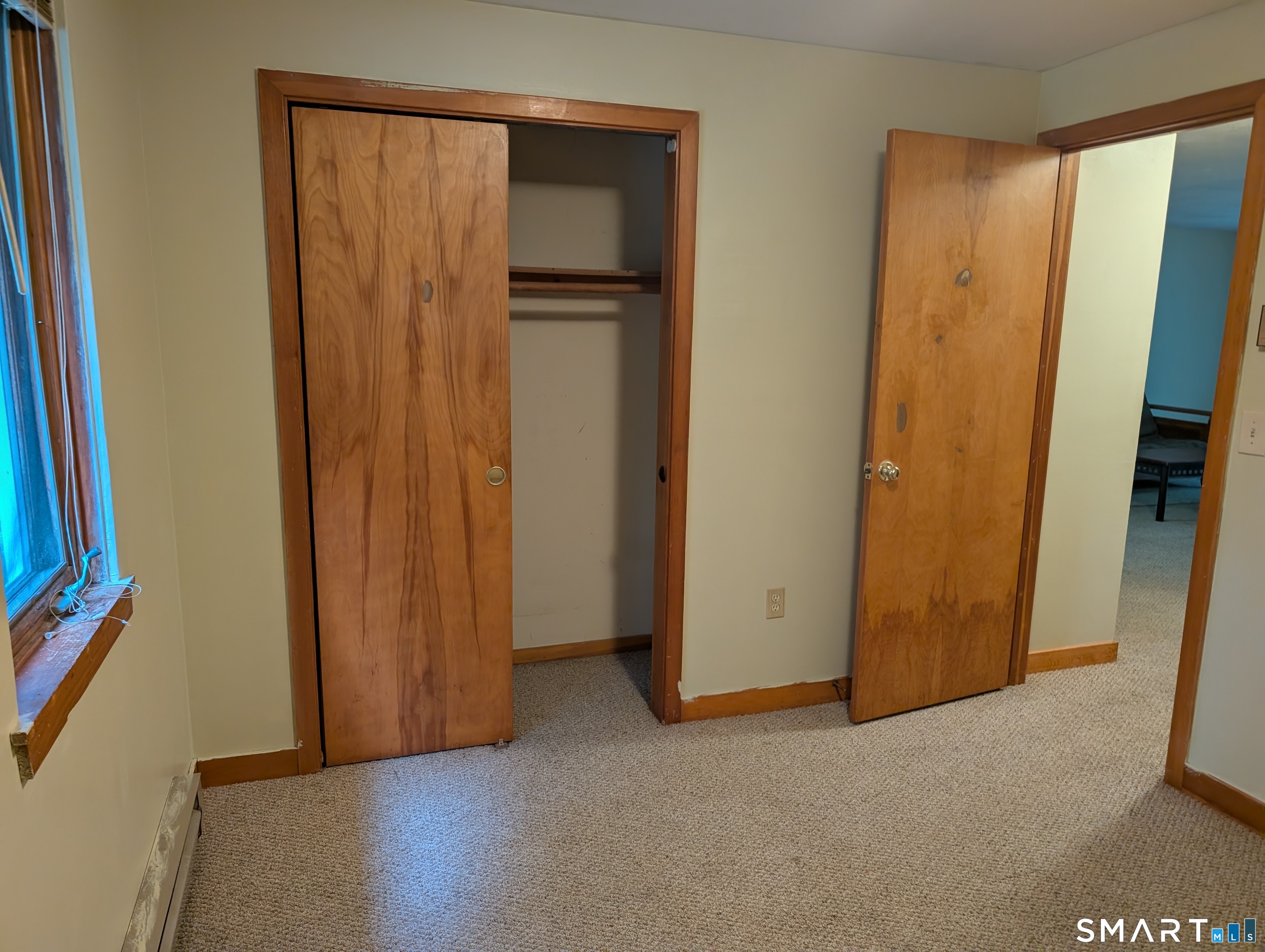 519 Gurleyville Road photo 16