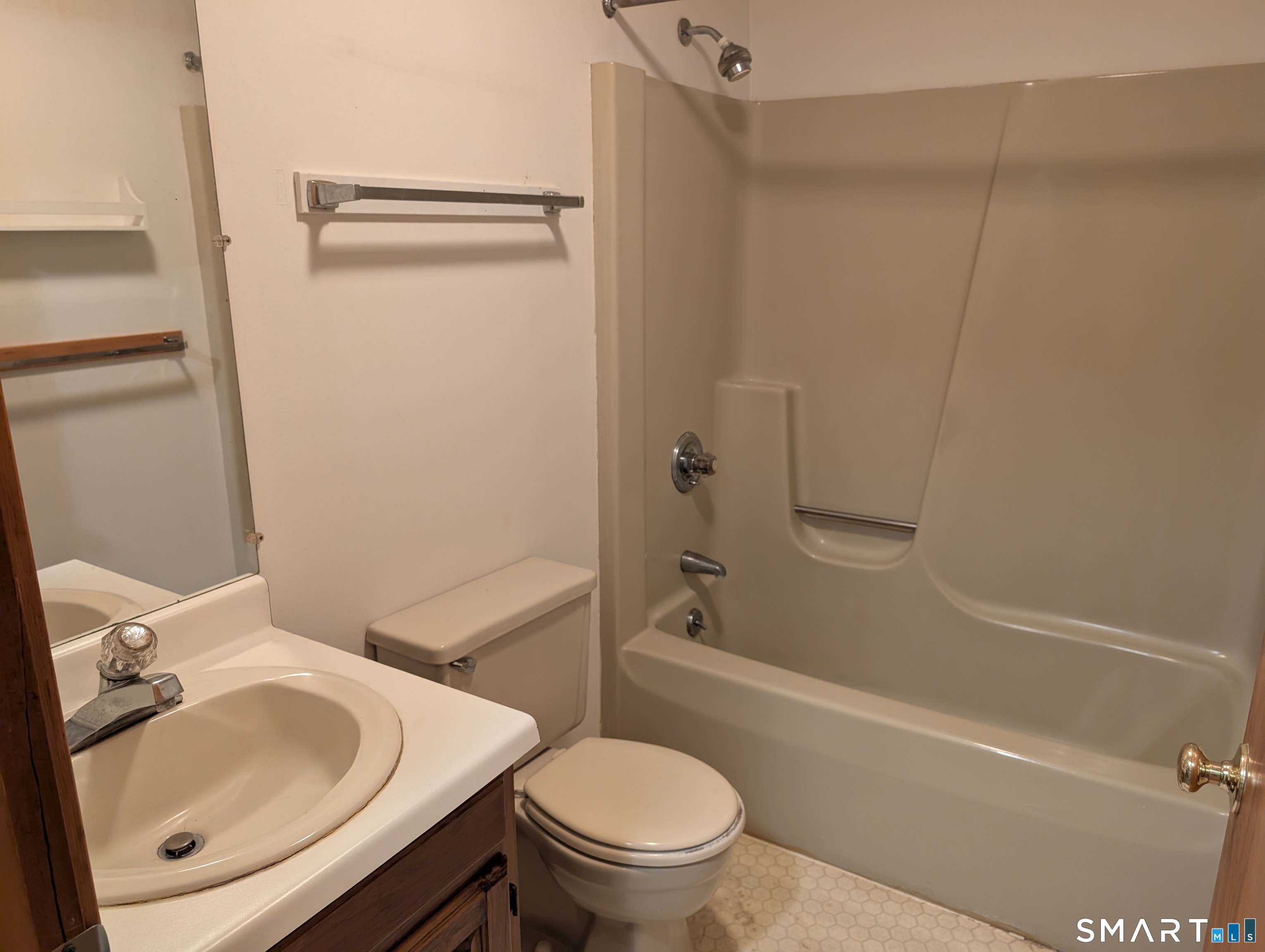 519 Gurleyville Road photo 17
