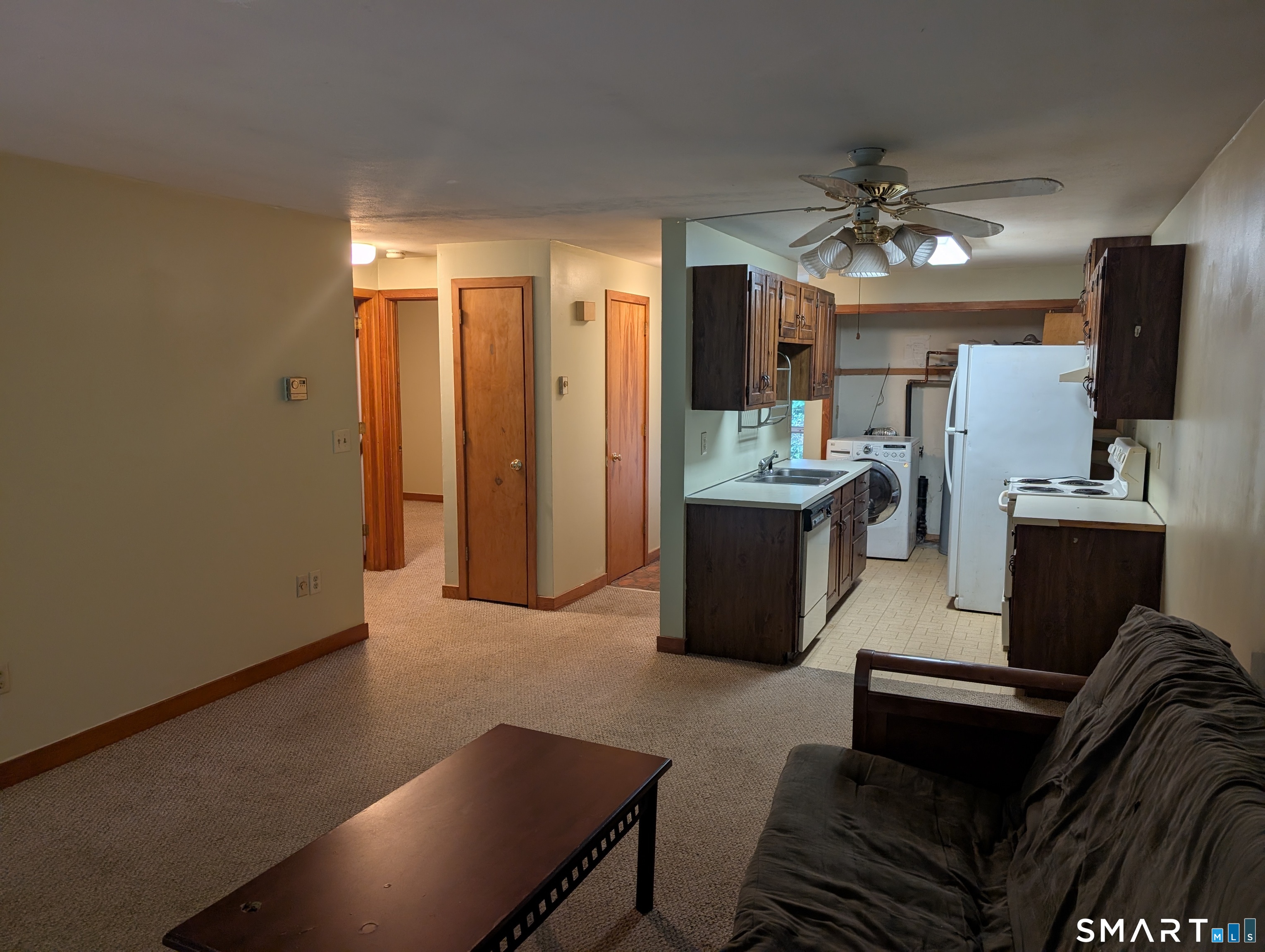 519 Gurleyville Road photo 18