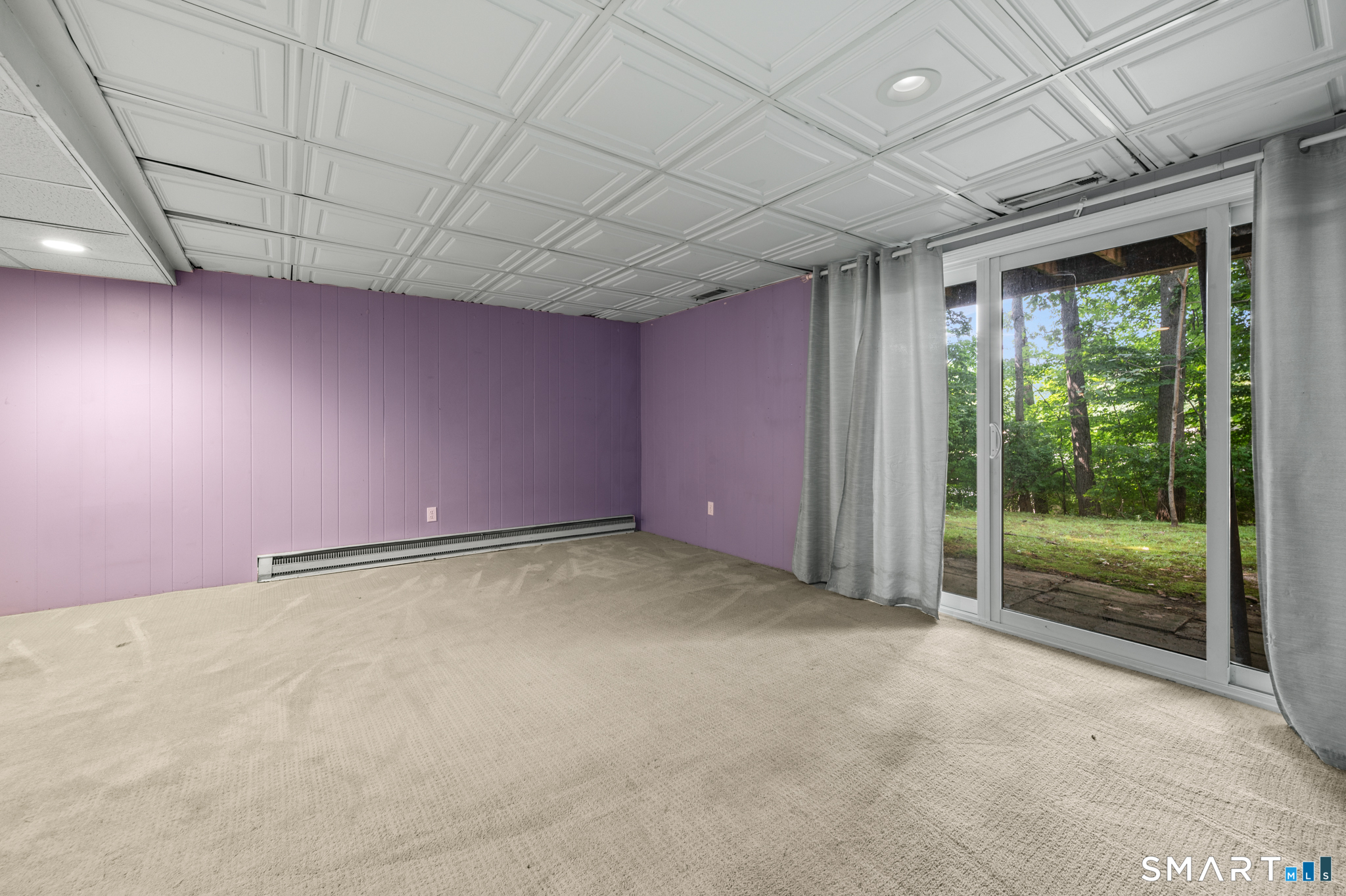2 Shagbark Lane Unit #2 photo 25