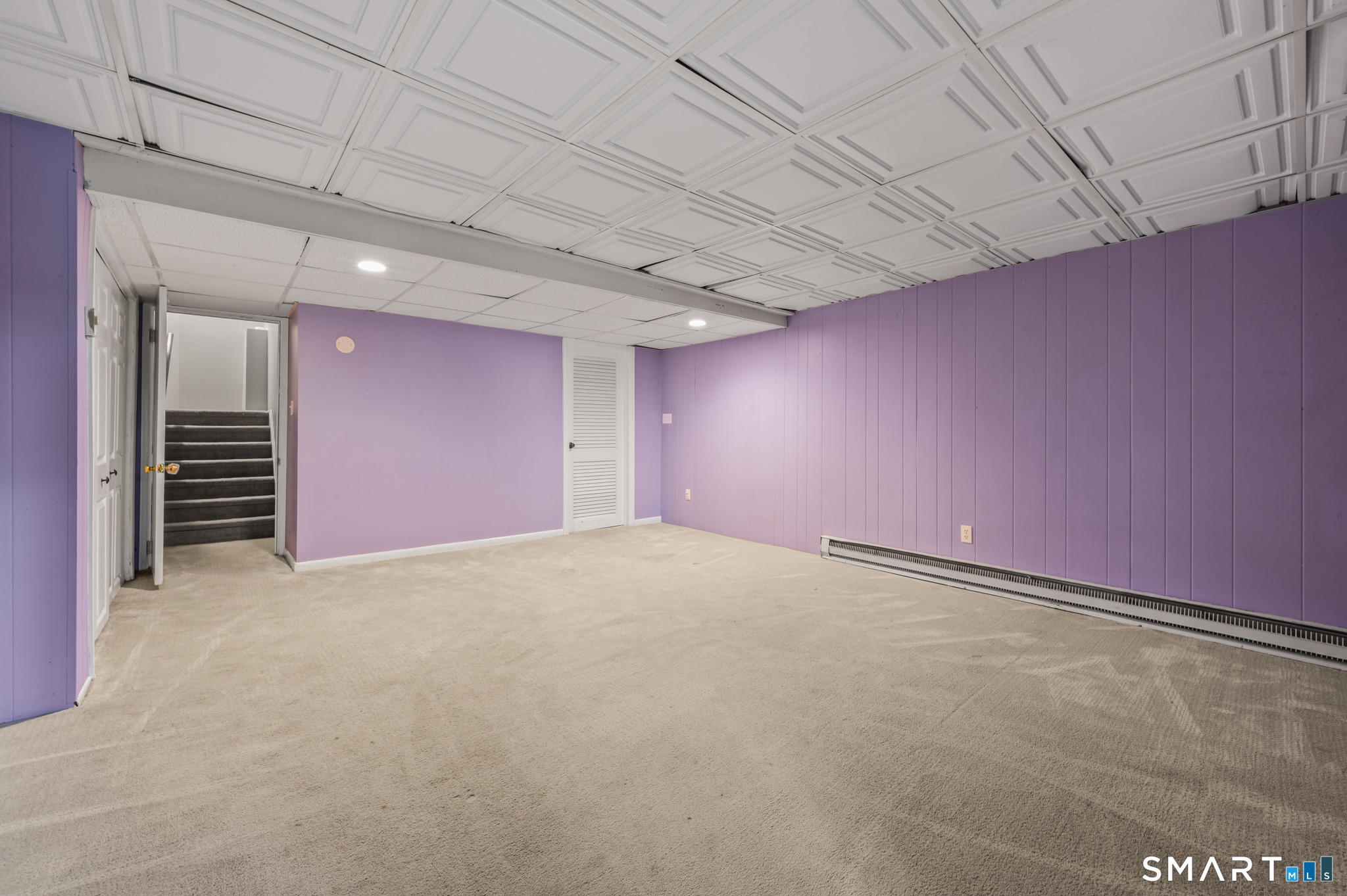2 Shagbark Lane Unit #2 photo 27